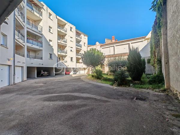 Appartement de 82 m² - 14.jpg