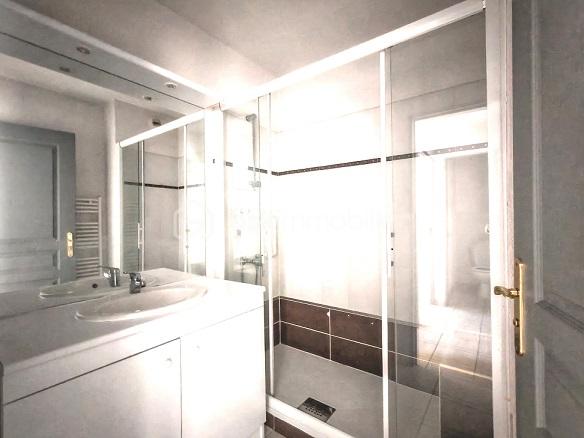 Appartement de 82 m² - 11.jpg