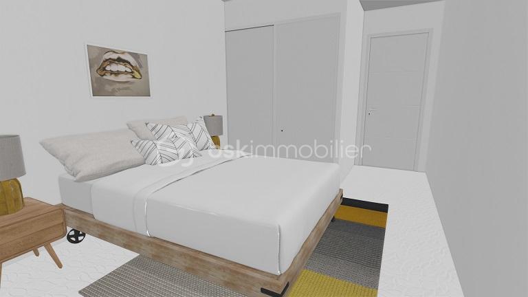 Appartement de 82 m² - 8.jpg