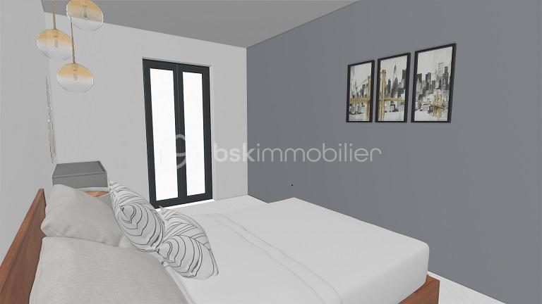 Appartement de 82 m² - 10.jpg