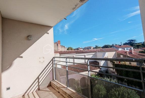 Appartement de 82 m² - 12.jpg