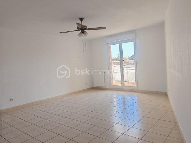 Appartement de 82 m² - 5.jpg
