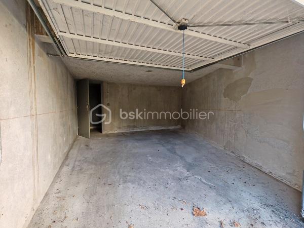Appartement de 82 m² - 15.jpg