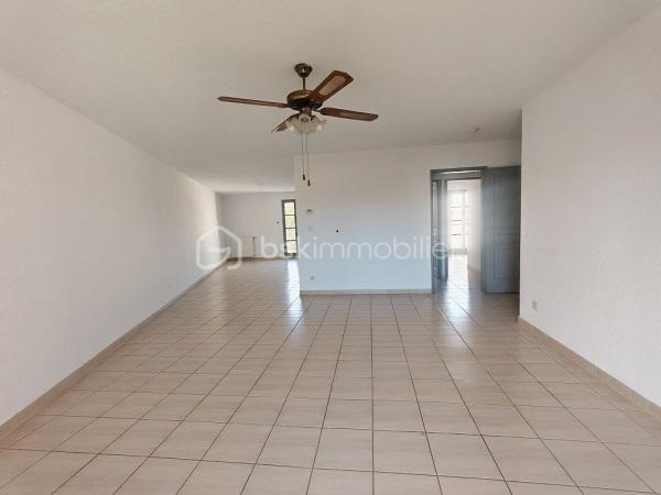 Appartement de 82 m² - 1.jpg