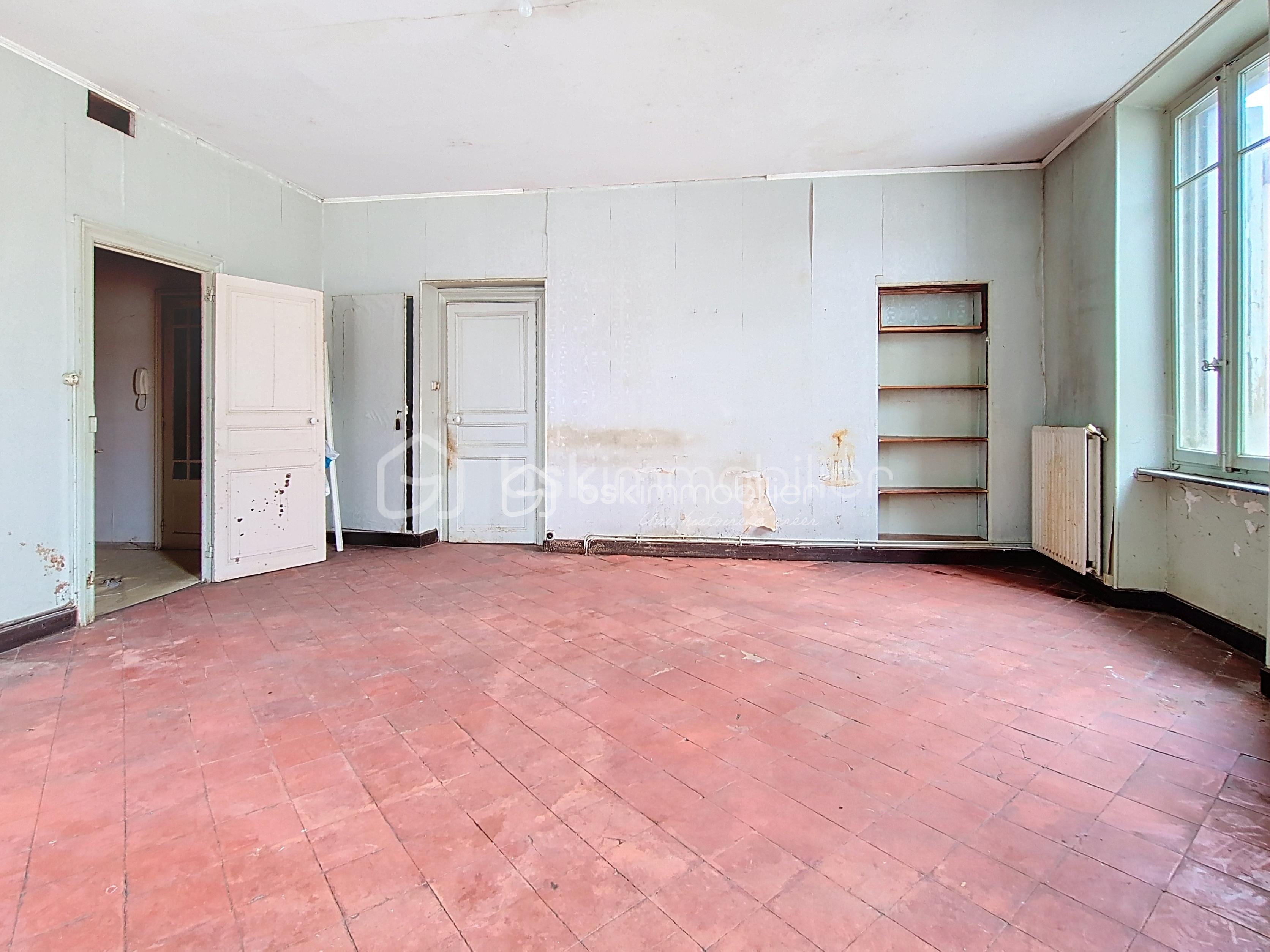 Appartement de 126 m² - salon  2 carcassonne.jpg
