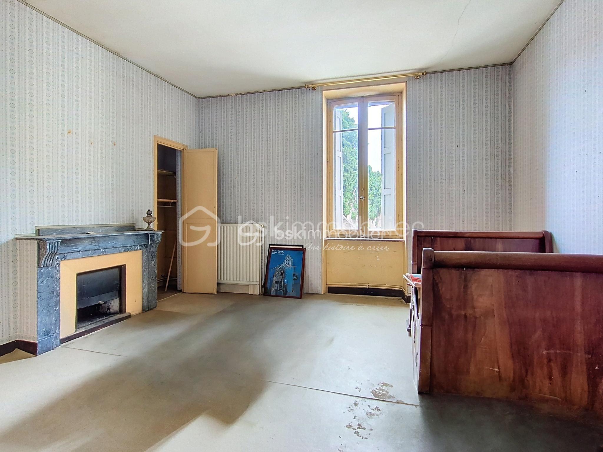 Appartement de 126 m² - Chambre Carcassonne.jpg