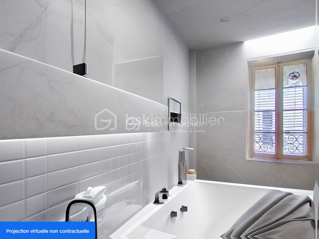 Appartement de 126 m² - Projection sdb carcassonne.jpeg