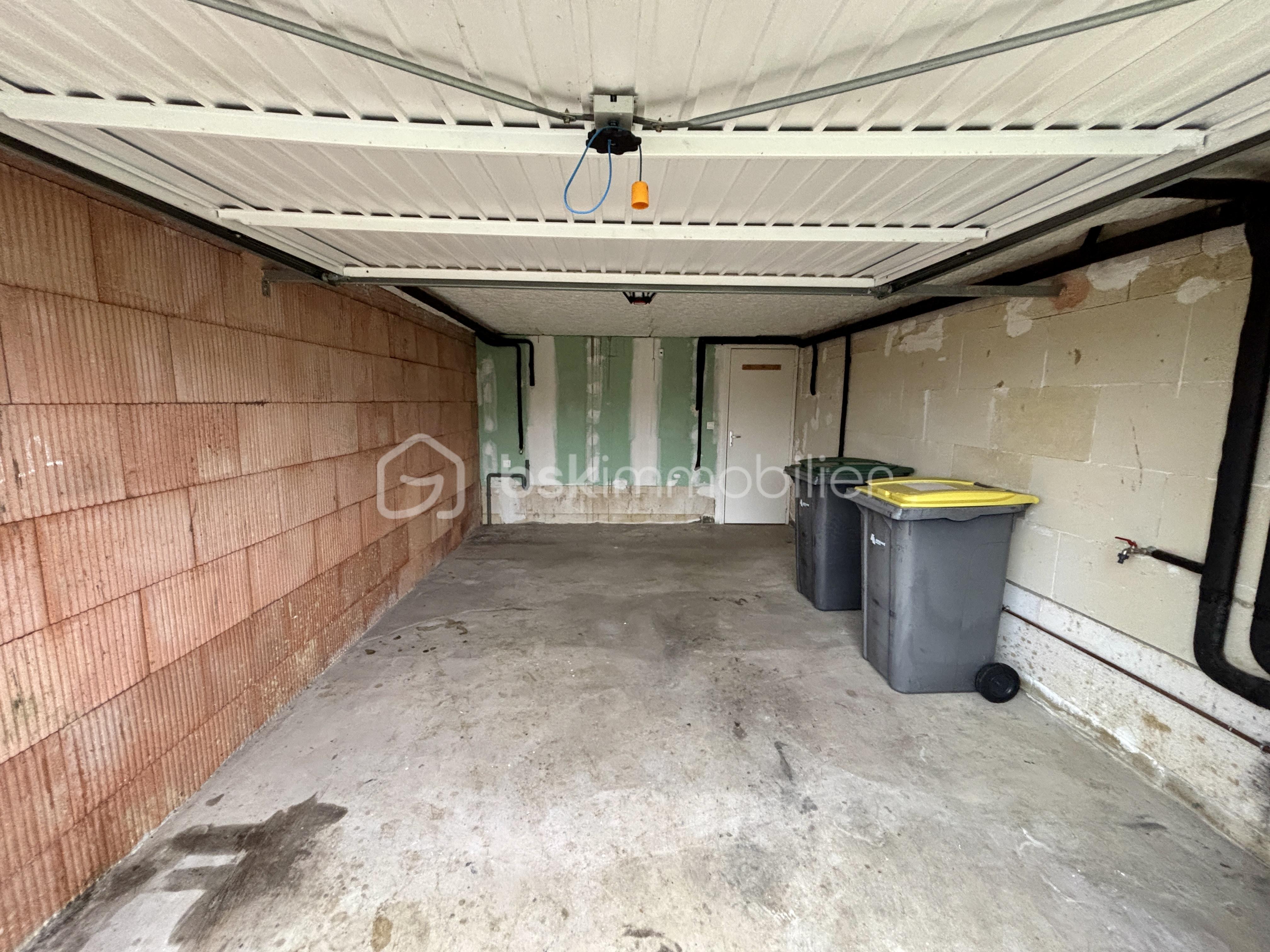 Maison de 115 m² - 1 (8).JPEG