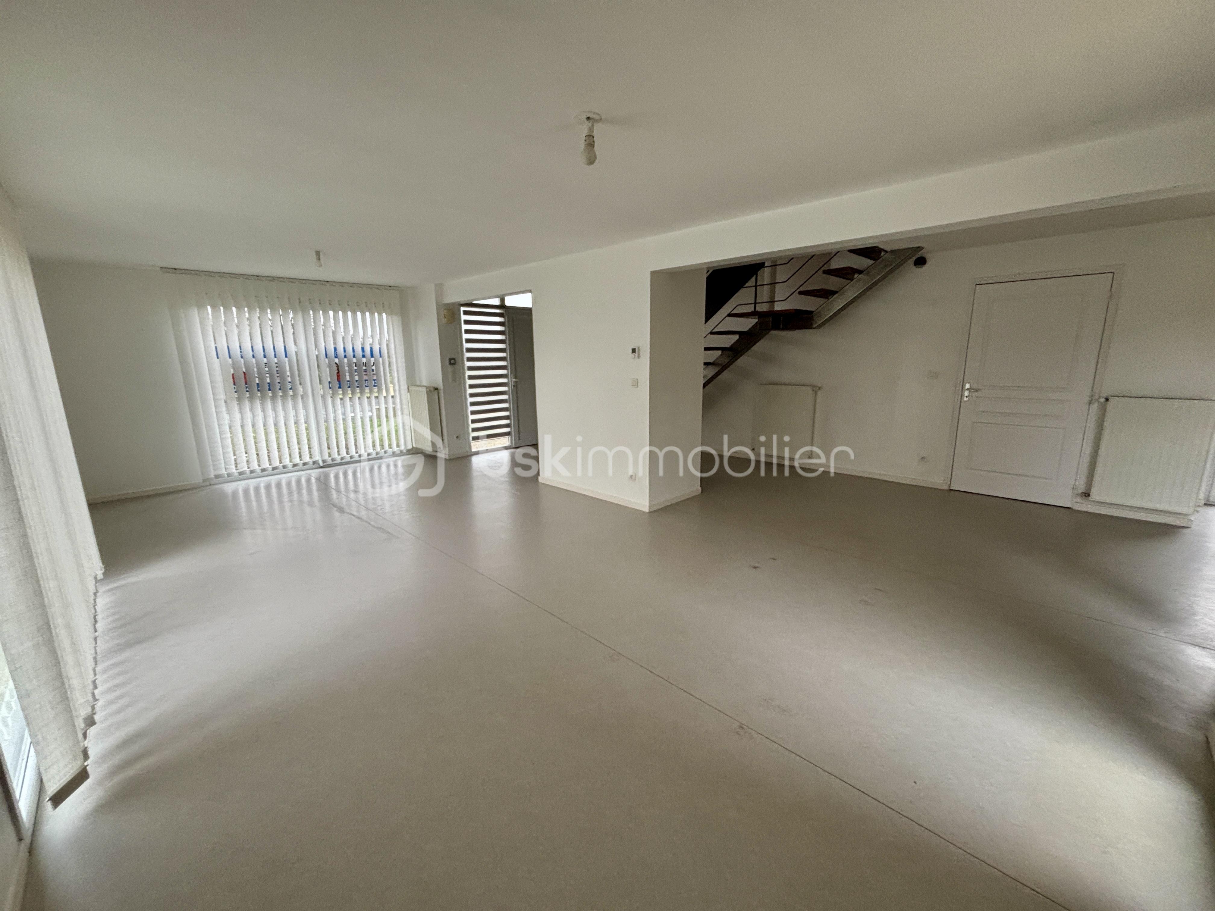 Maison de 115 m² - 1 (4).JPEG