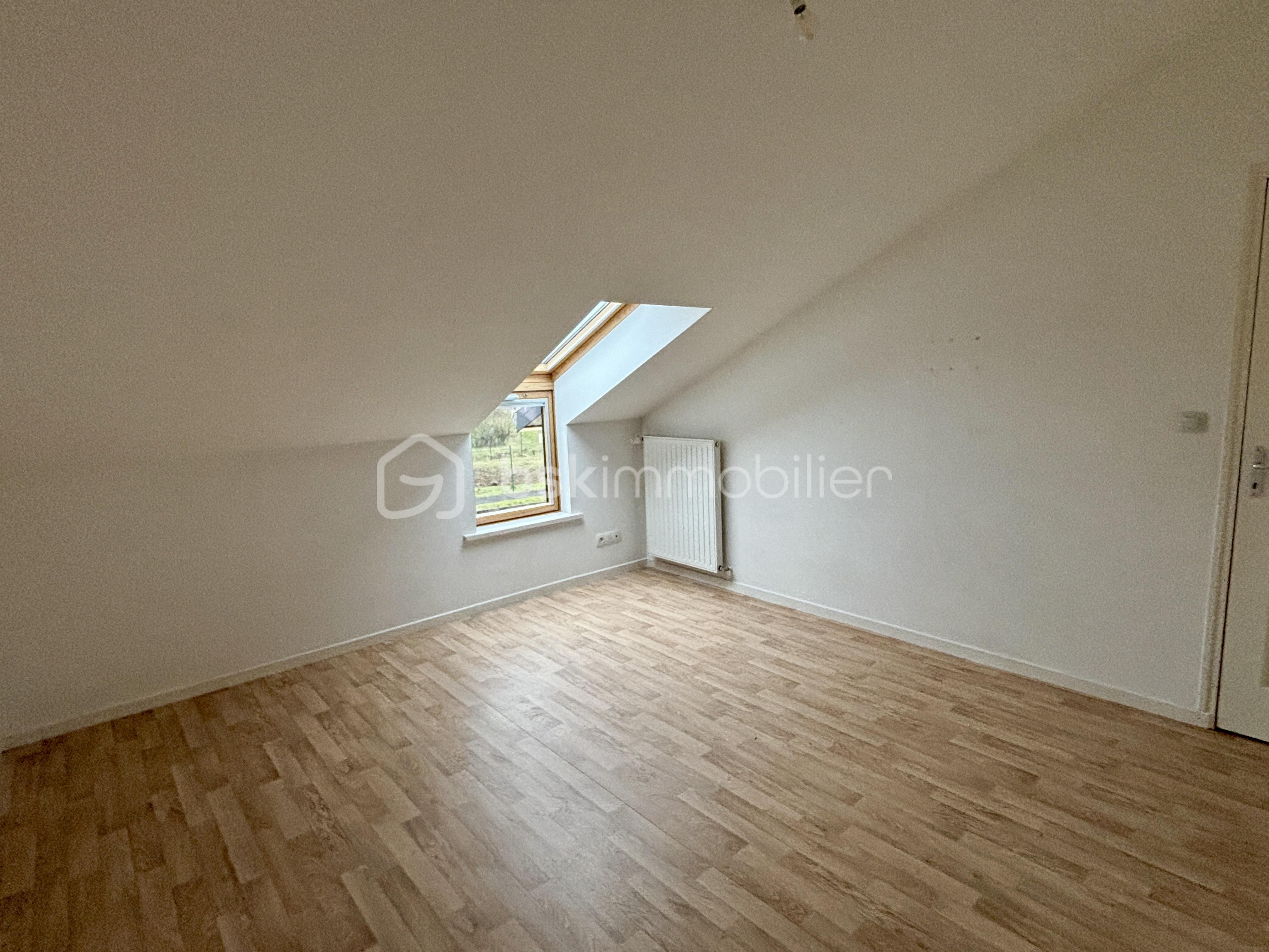 Maison de 115 m² - 1 (12).JPEG