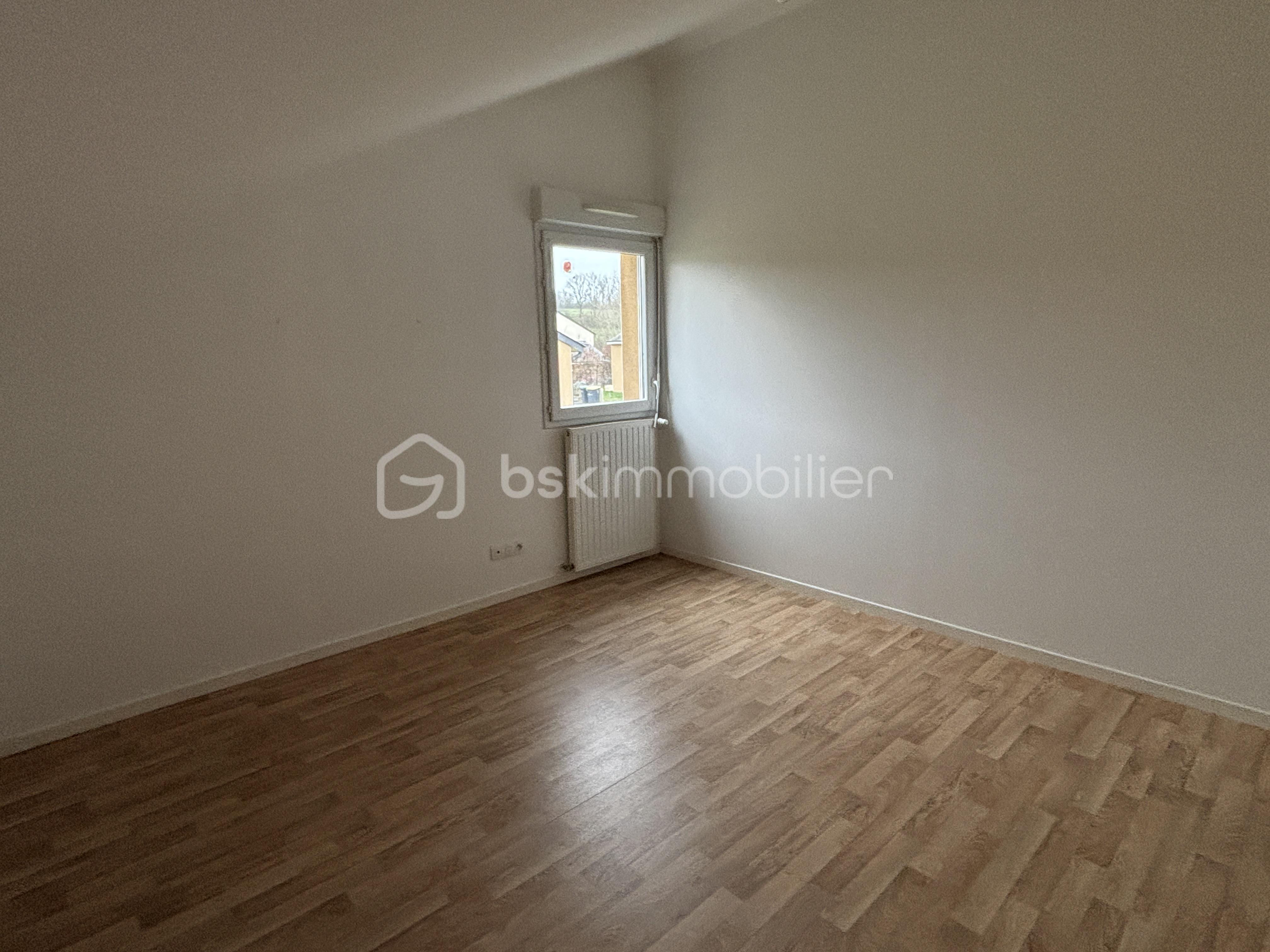 Maison de 115 m² - IMG_1638.JPG