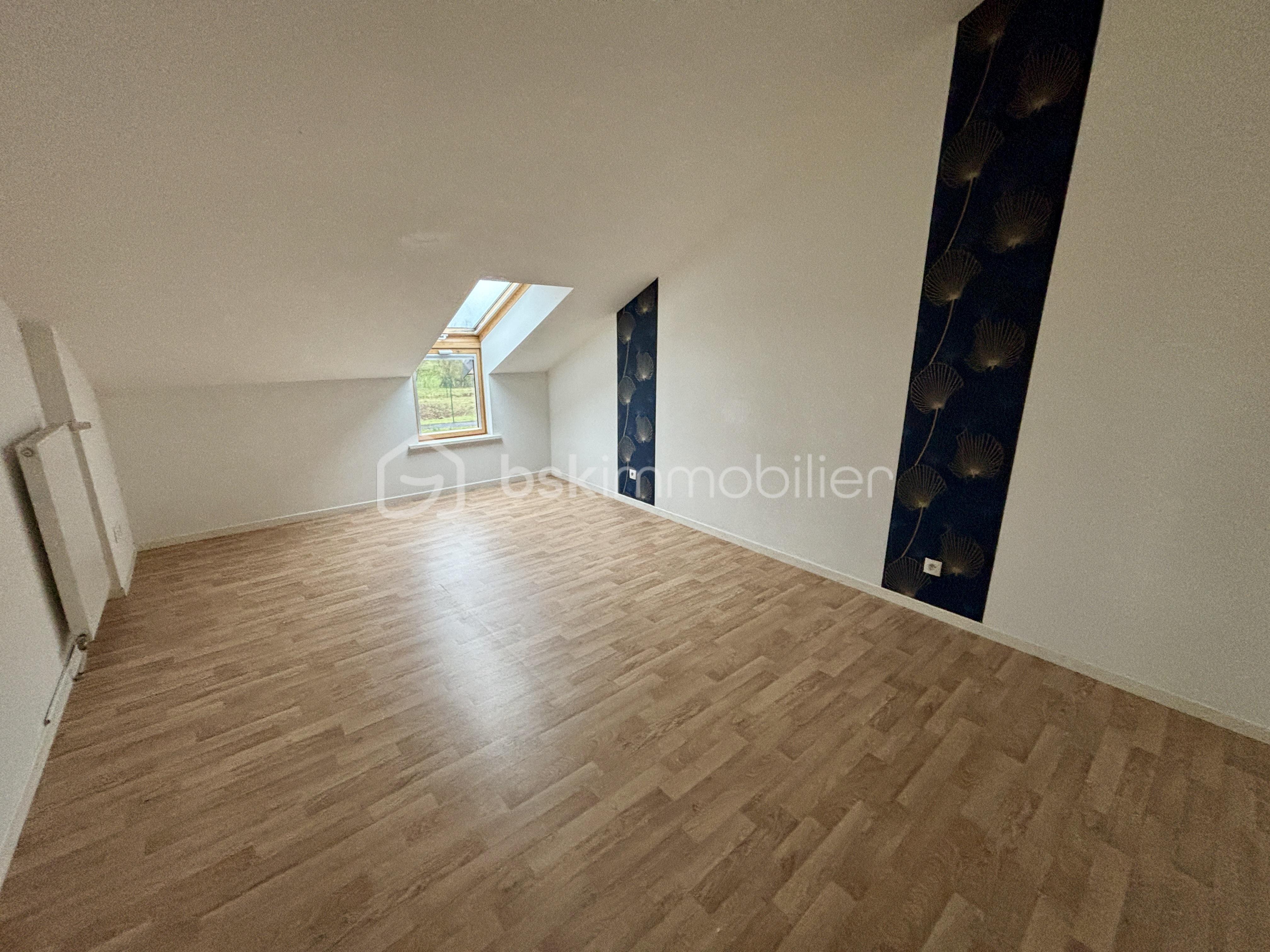 Maison de 115 m² - 1 (10).JPEG