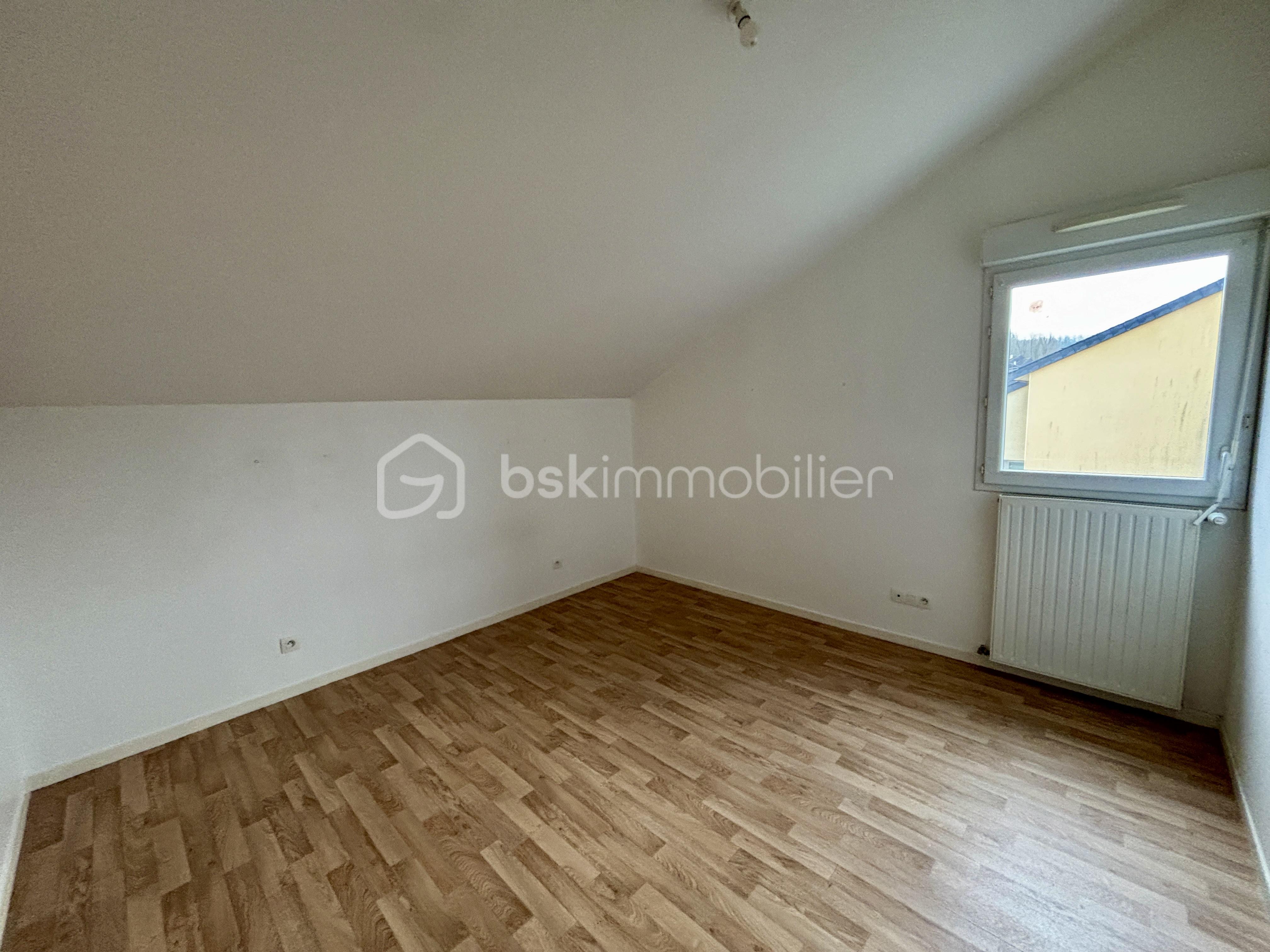Maison de 115 m² - 2.JPEG