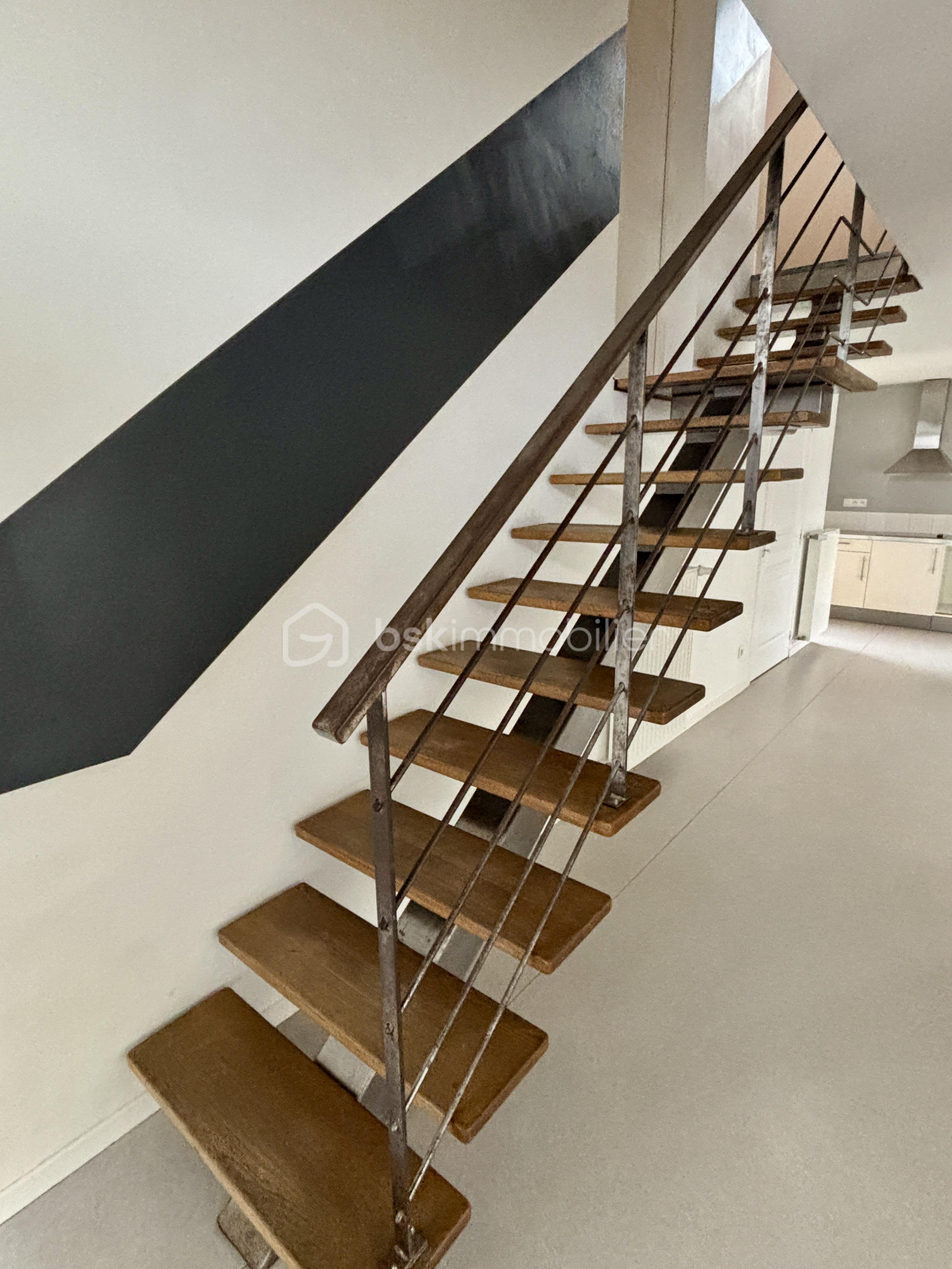 Maison de 115 m² - 1 (2).JPEG