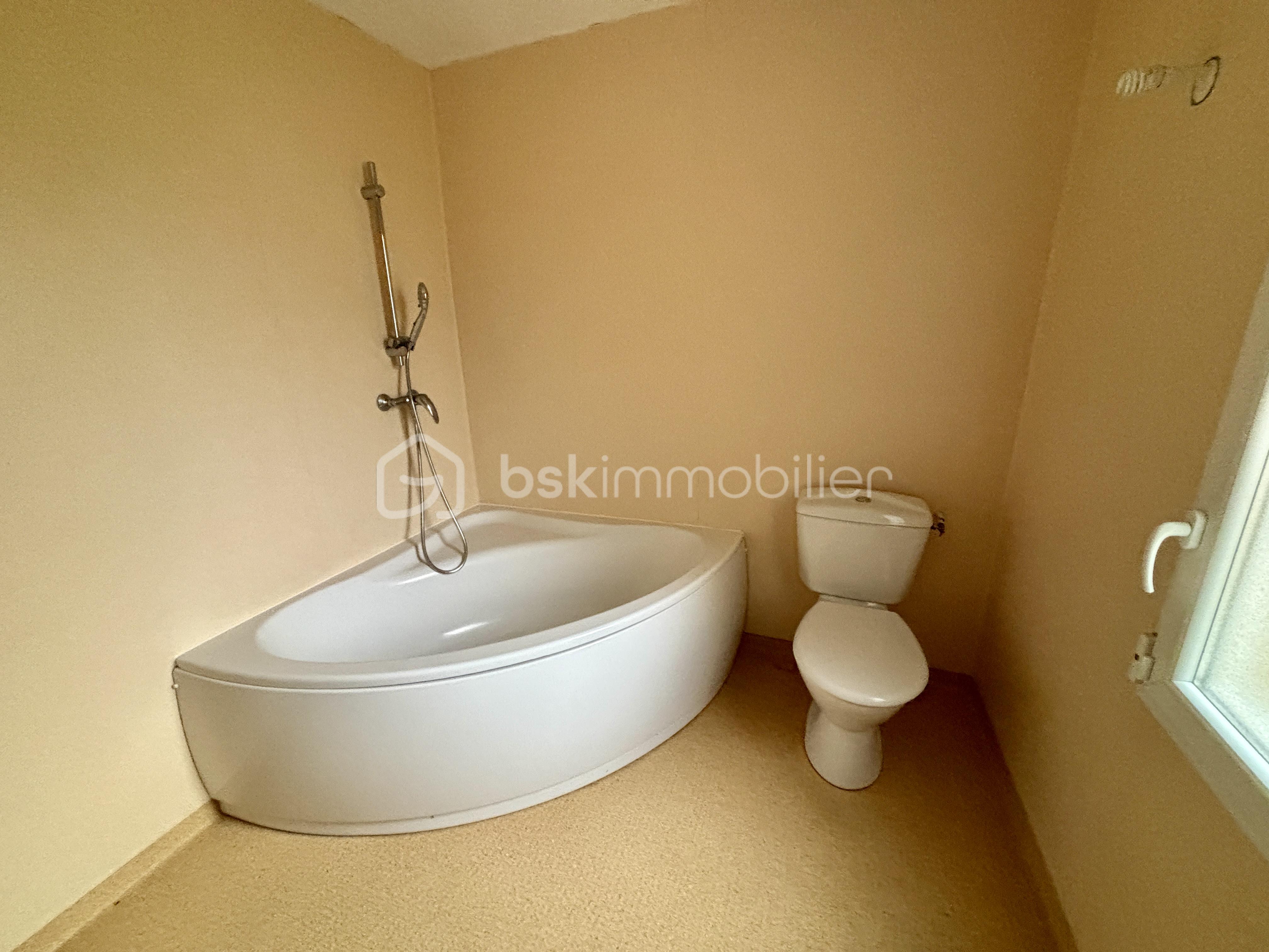 Maison de 115 m² - 1 (9).JPEG