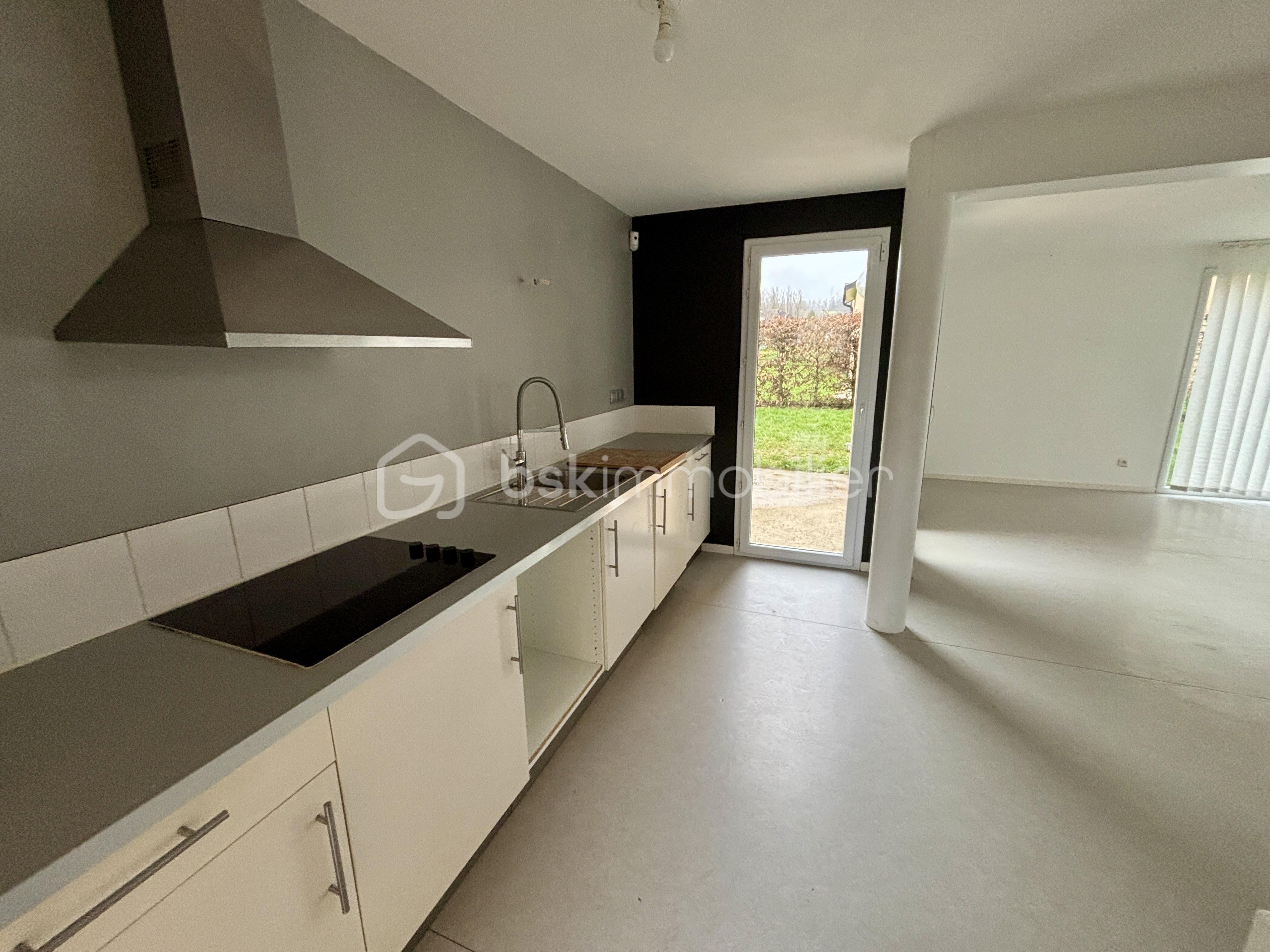 Maison de 115 m² - 1 (5).JPEG