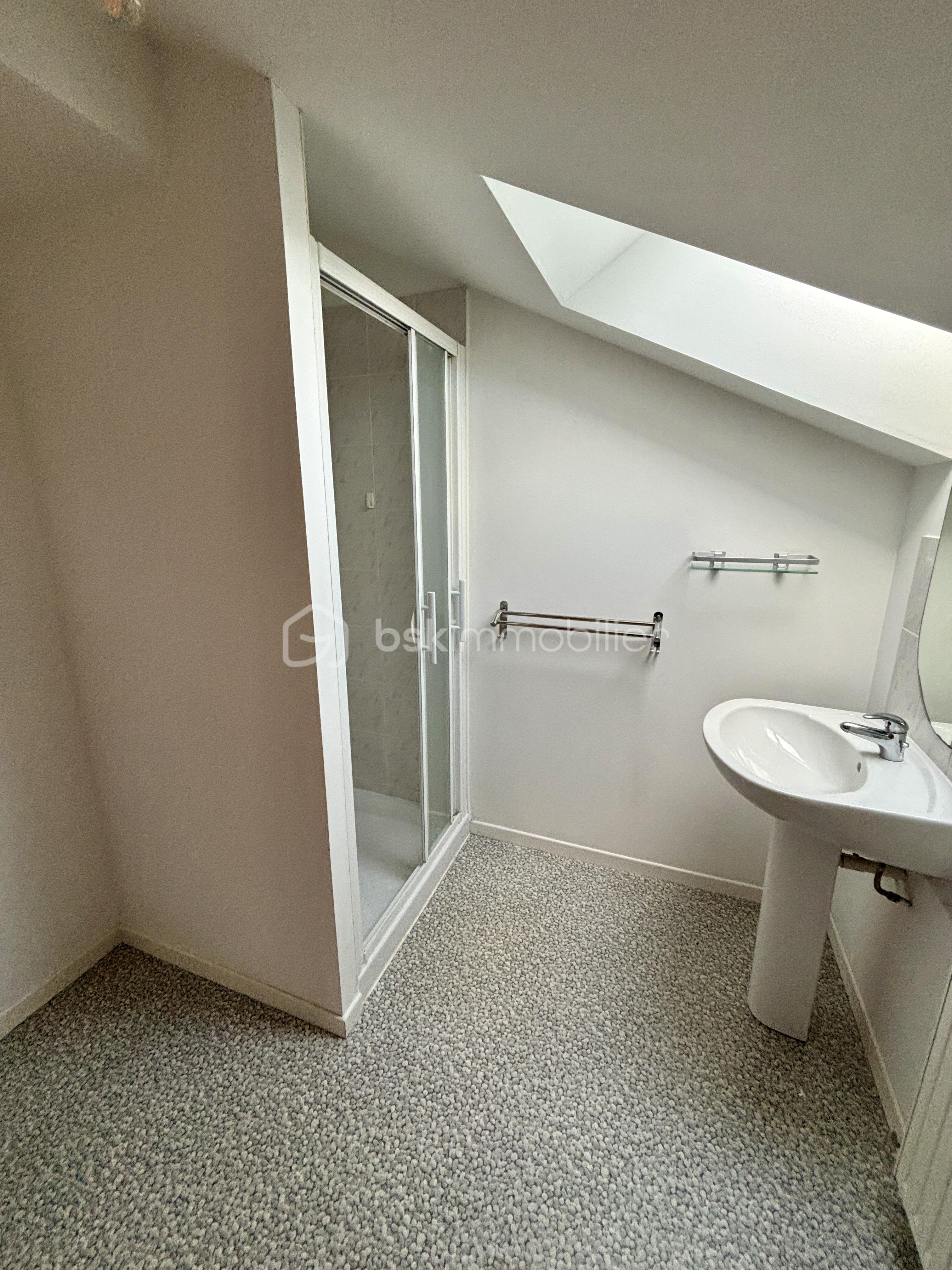 Maison de 115 m² - 1 (1).JPEG