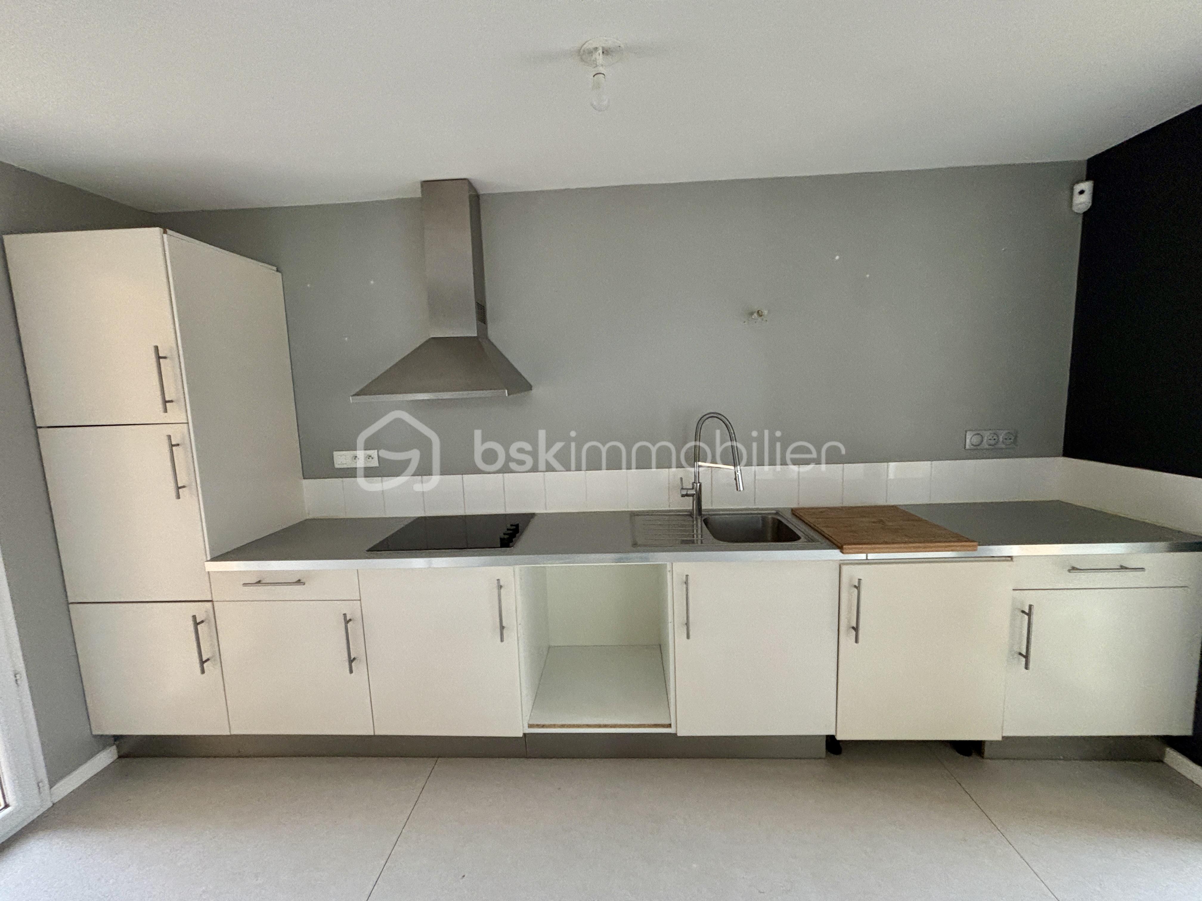 Maison de 115 m² - 1 (6).JPEG