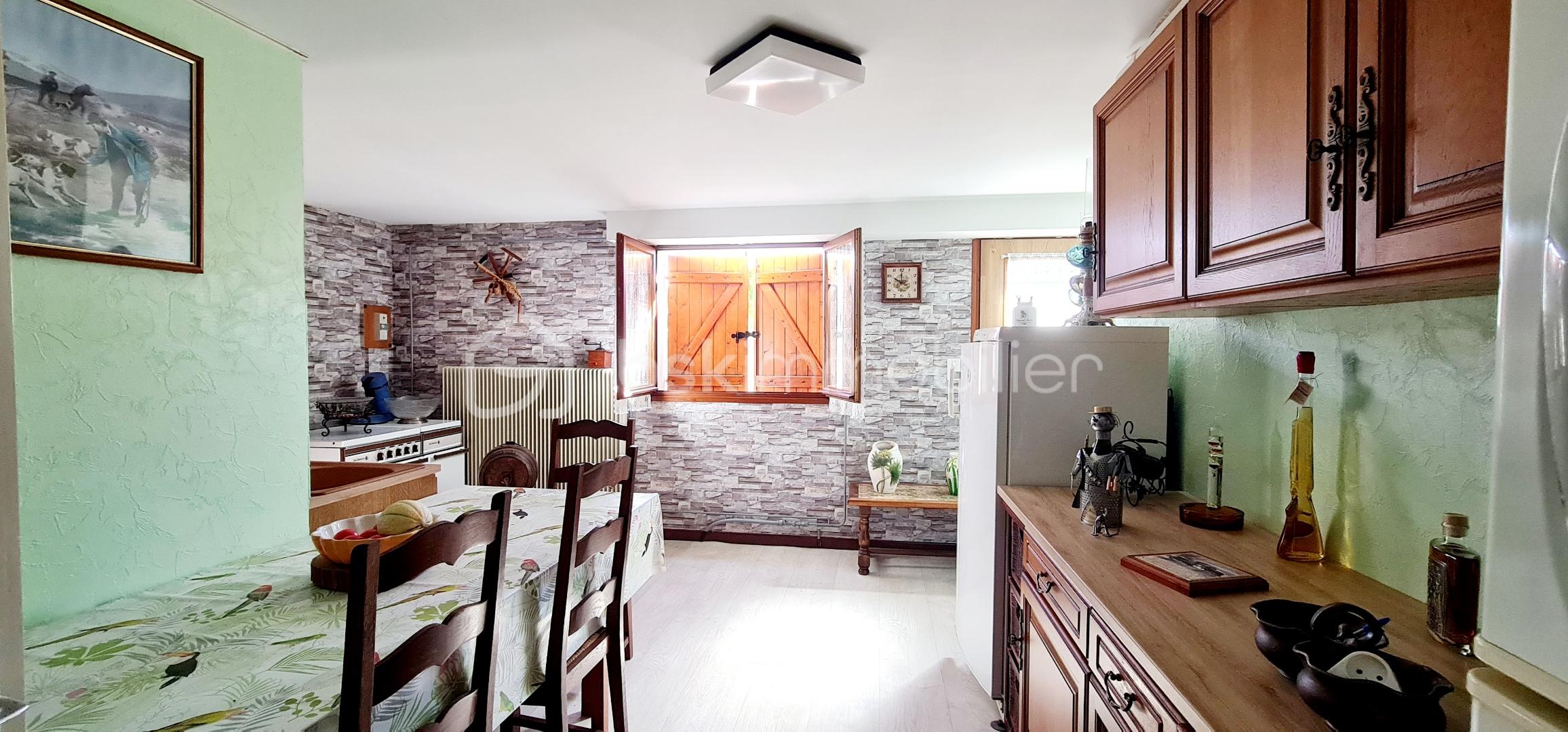 Maison de 176 m² - 20250718_095949.jpg