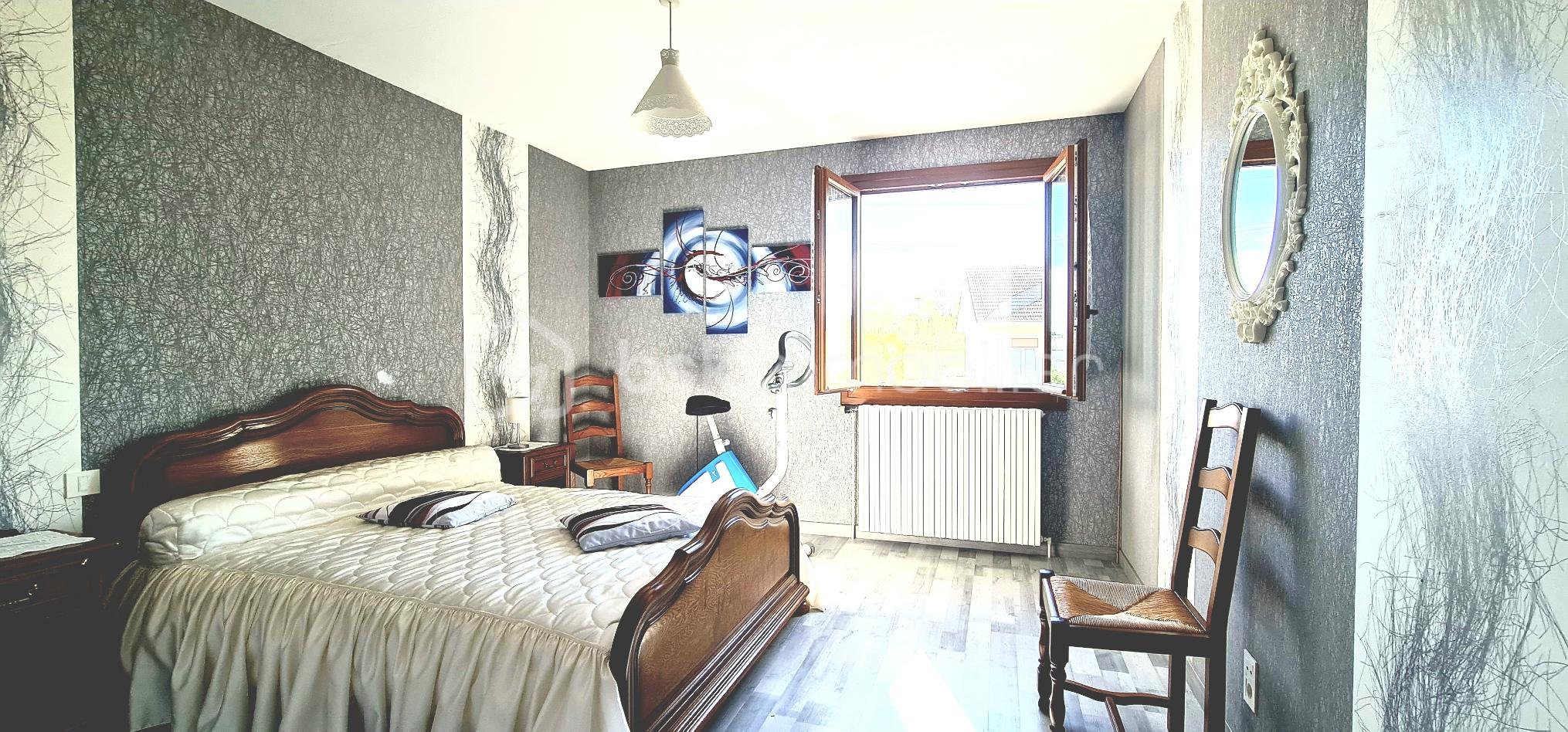 Maison de 176 m² - 20250718_095122.jpg