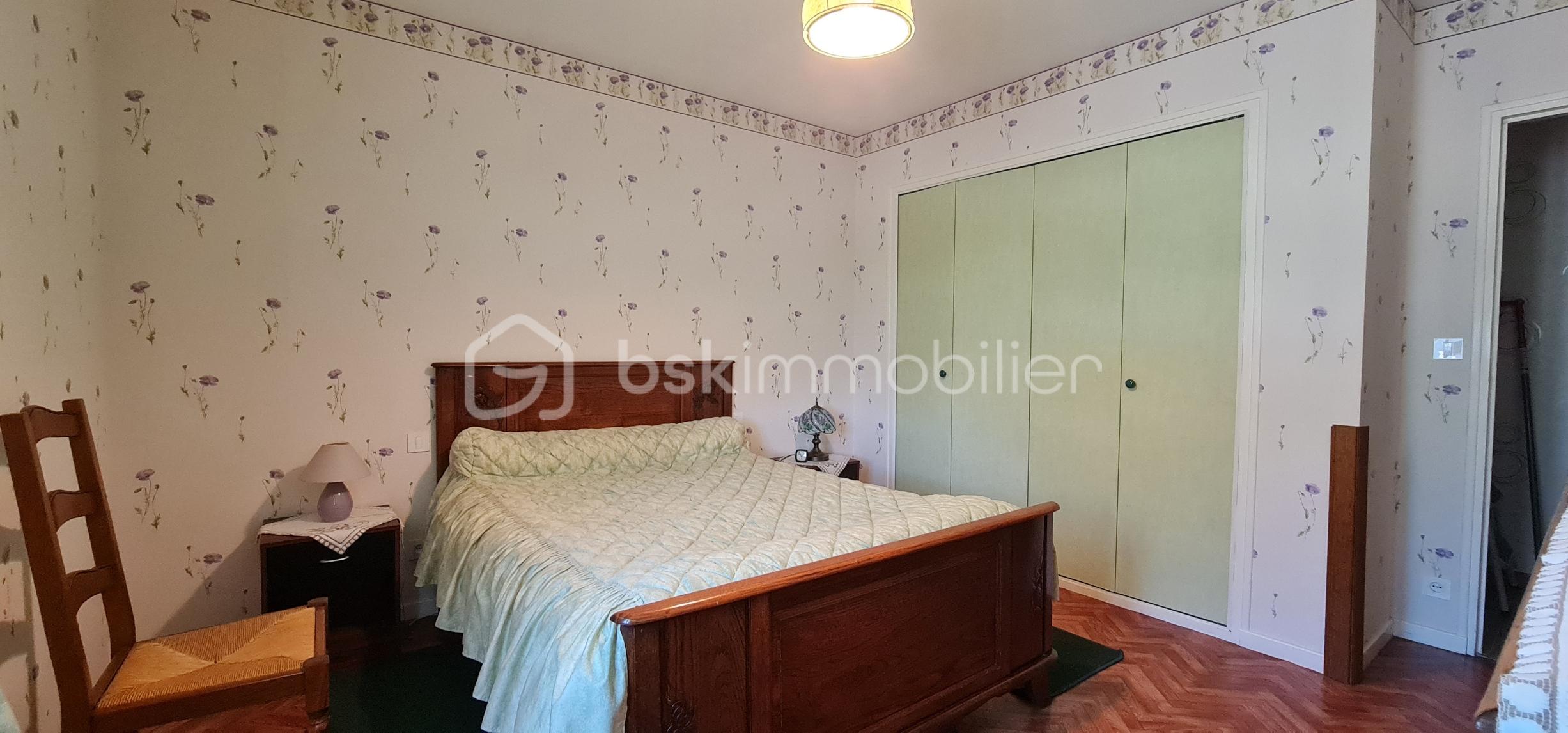 Maison de 176 m² - 20250718_095413.jpg