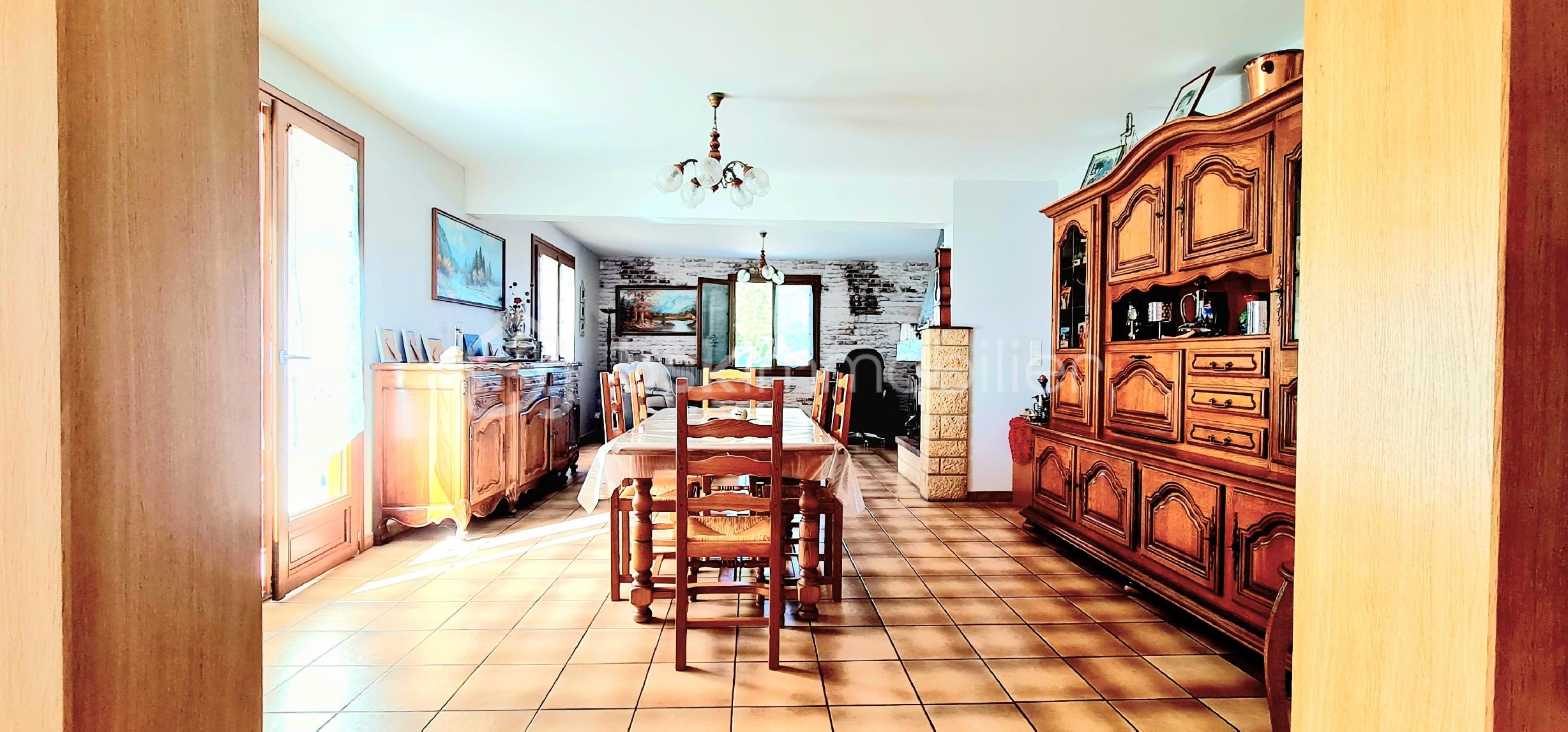 Maison de 176 m² - 20250718_095753.jpg