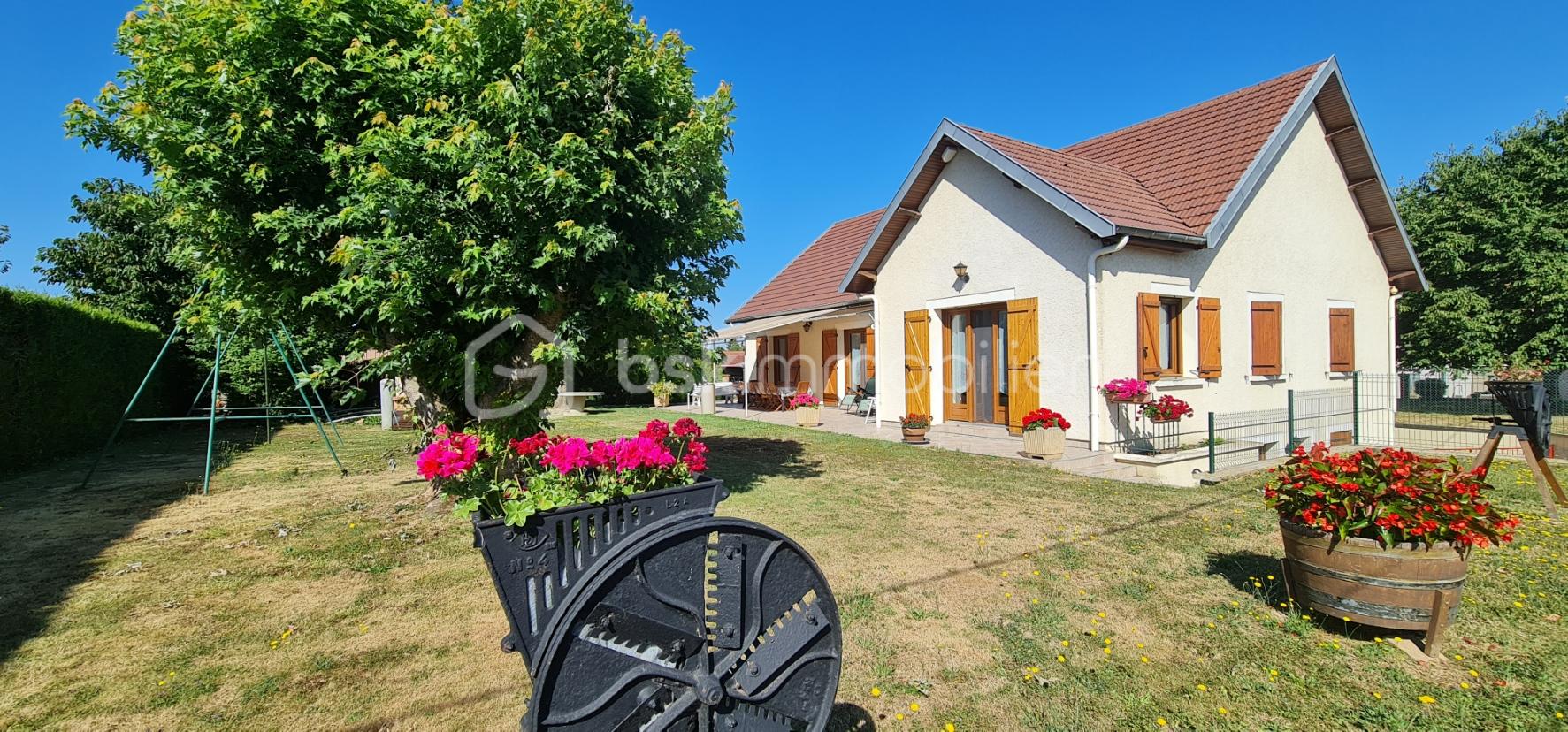 Maison de 176 m² - 20250718_100351.jpg