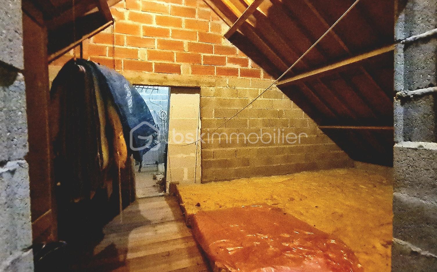 Maison de 176 m² - 20250718_095613.jpg