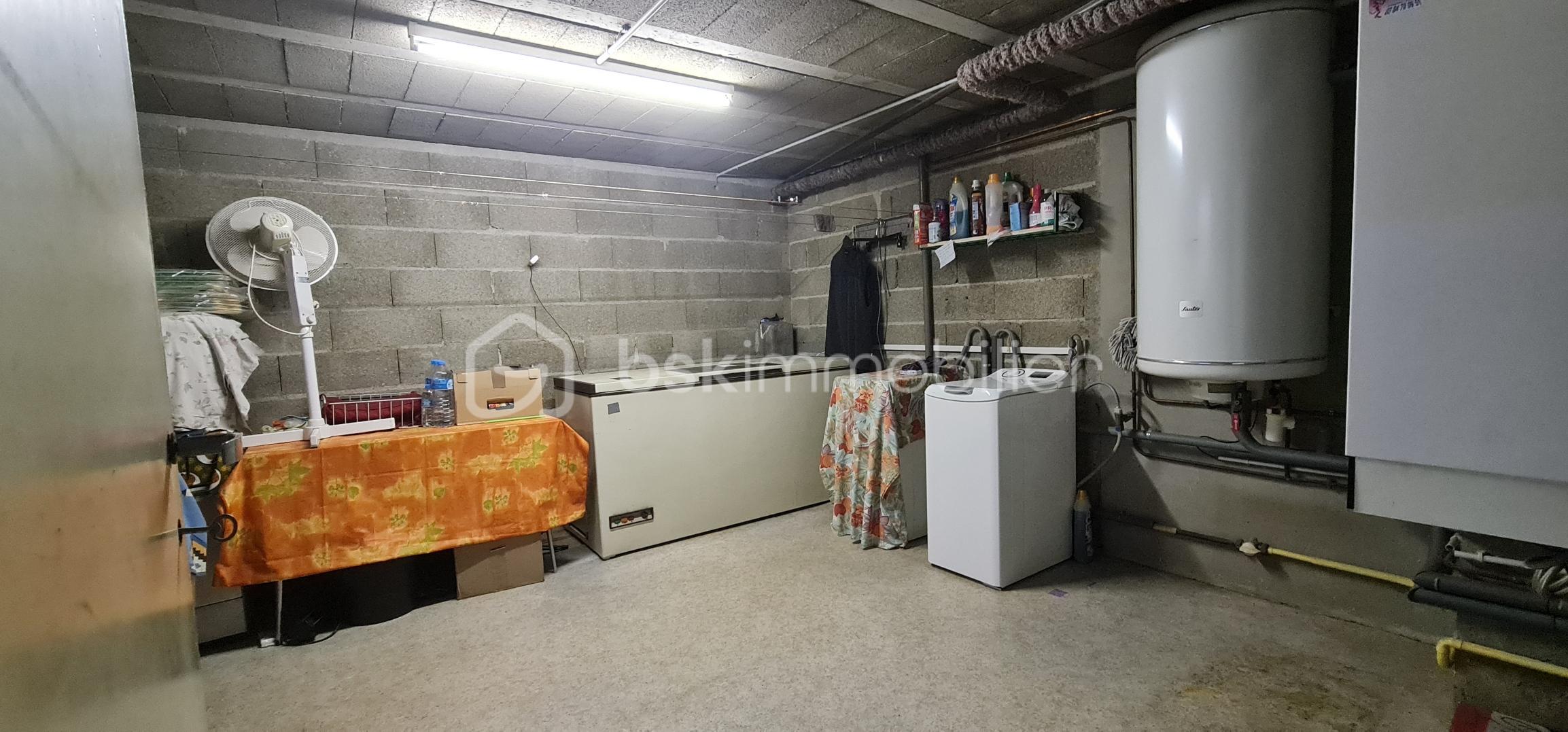 Maison de 176 m² - 20250718_100135.jpg