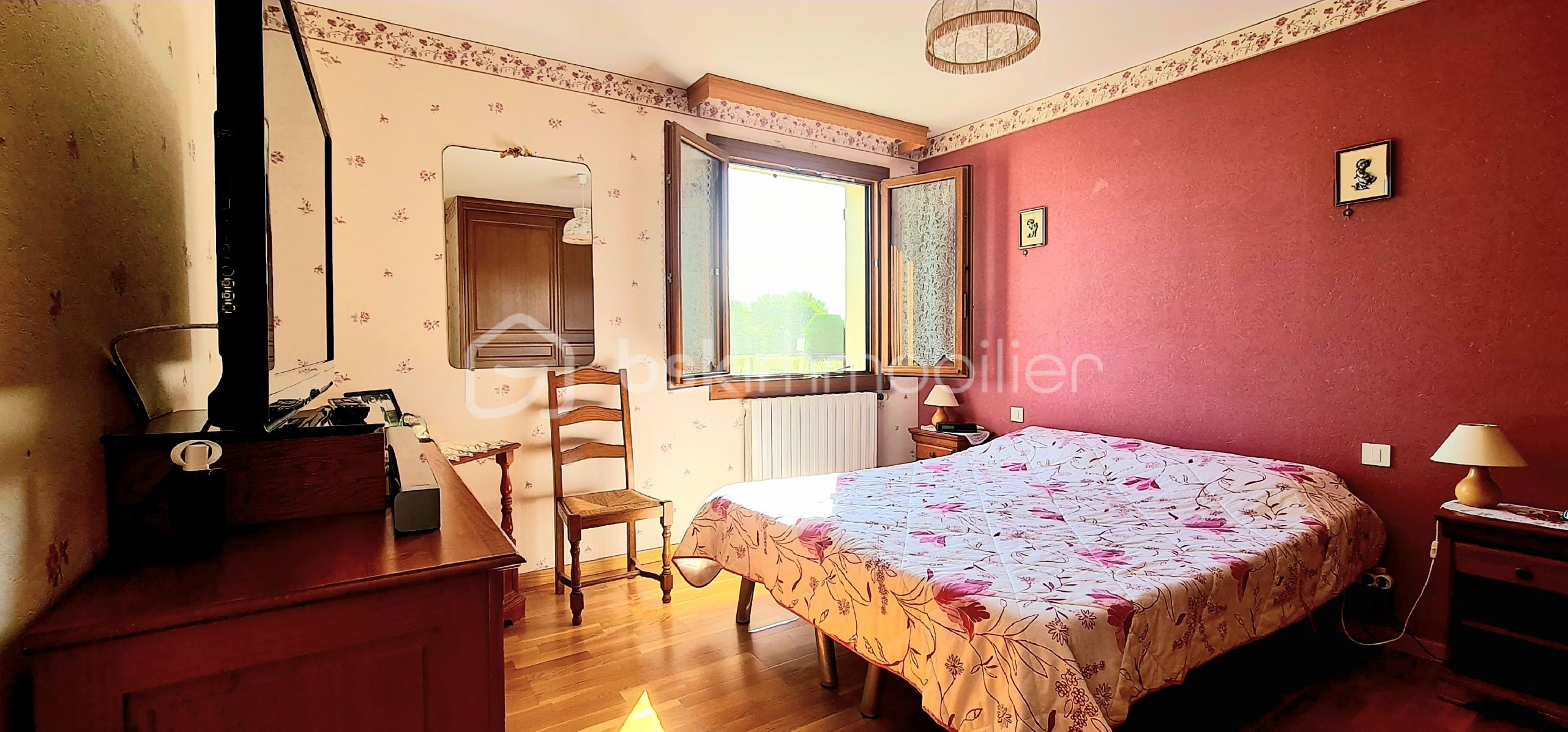 Maison de 176 m² - 20250718_094941.jpg