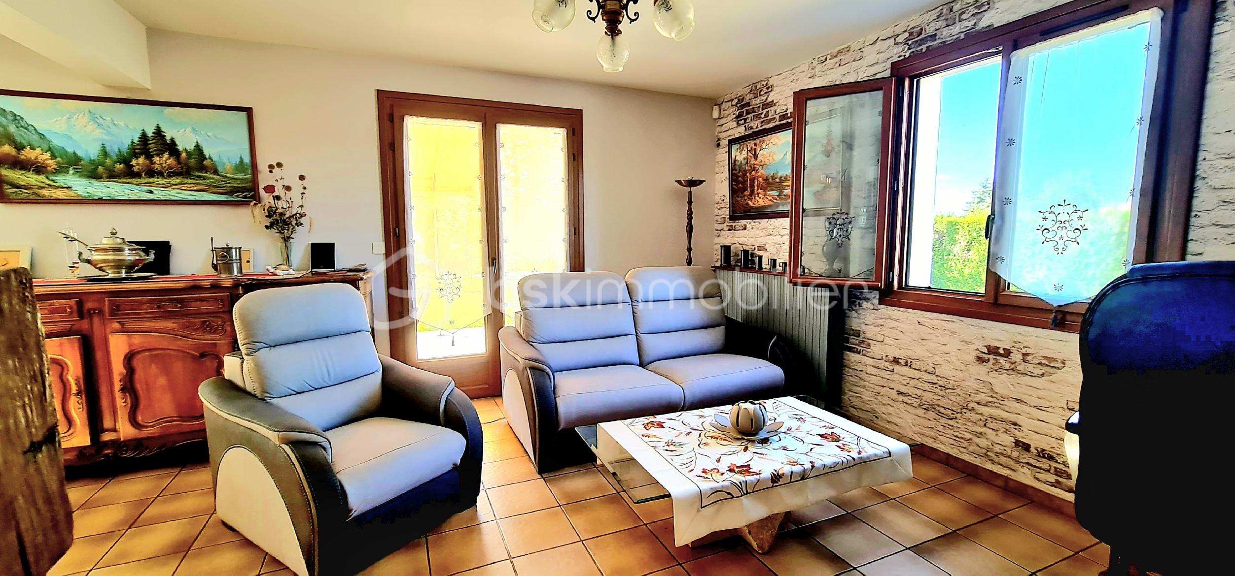 Maison de 176 m² - 20250718_095849.jpg