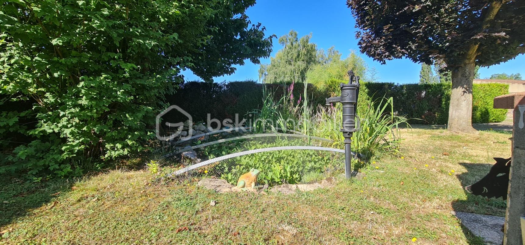 Maison de 176 m² - 20250718_100434.jpg