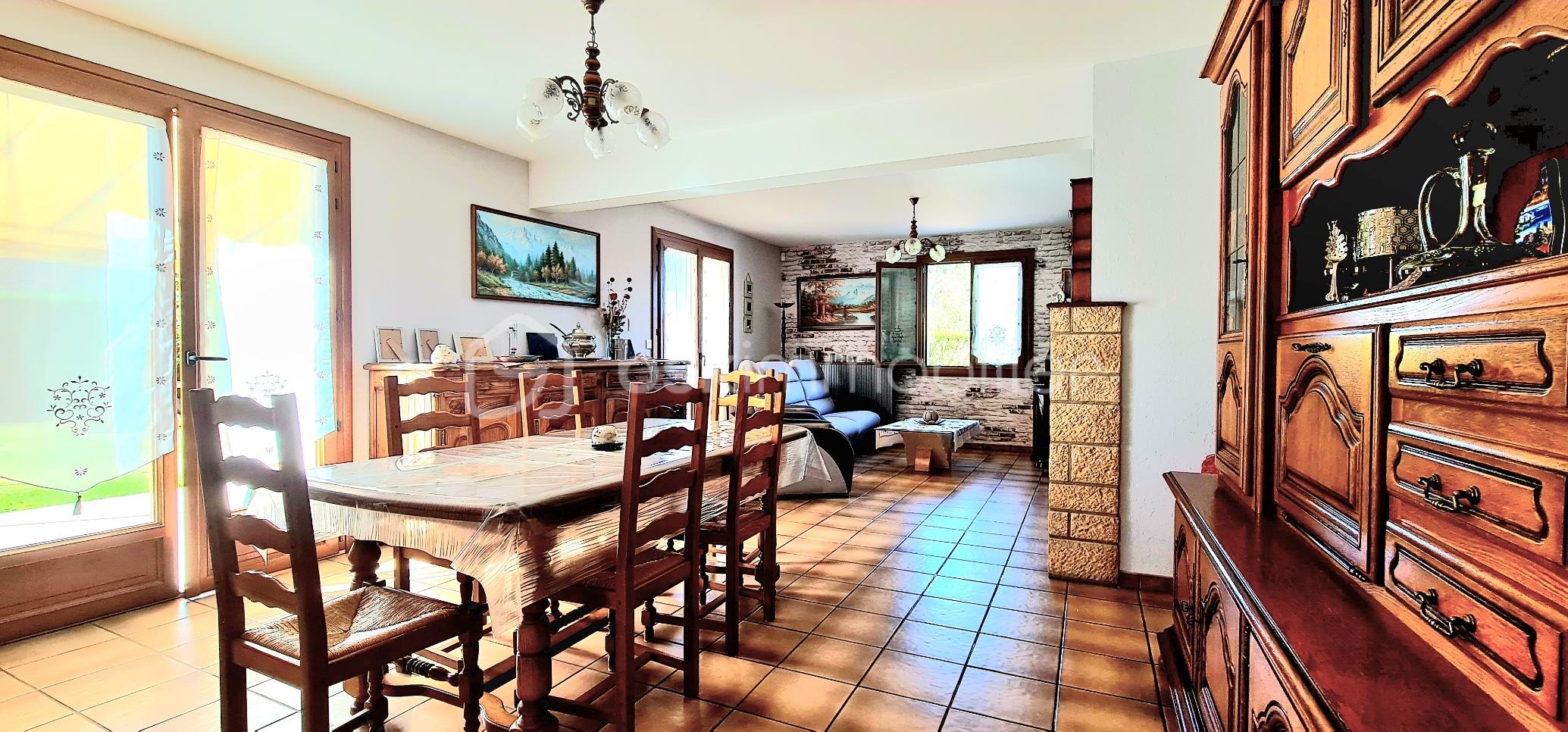 Maison de 176 m² - 20250718_095821.jpg