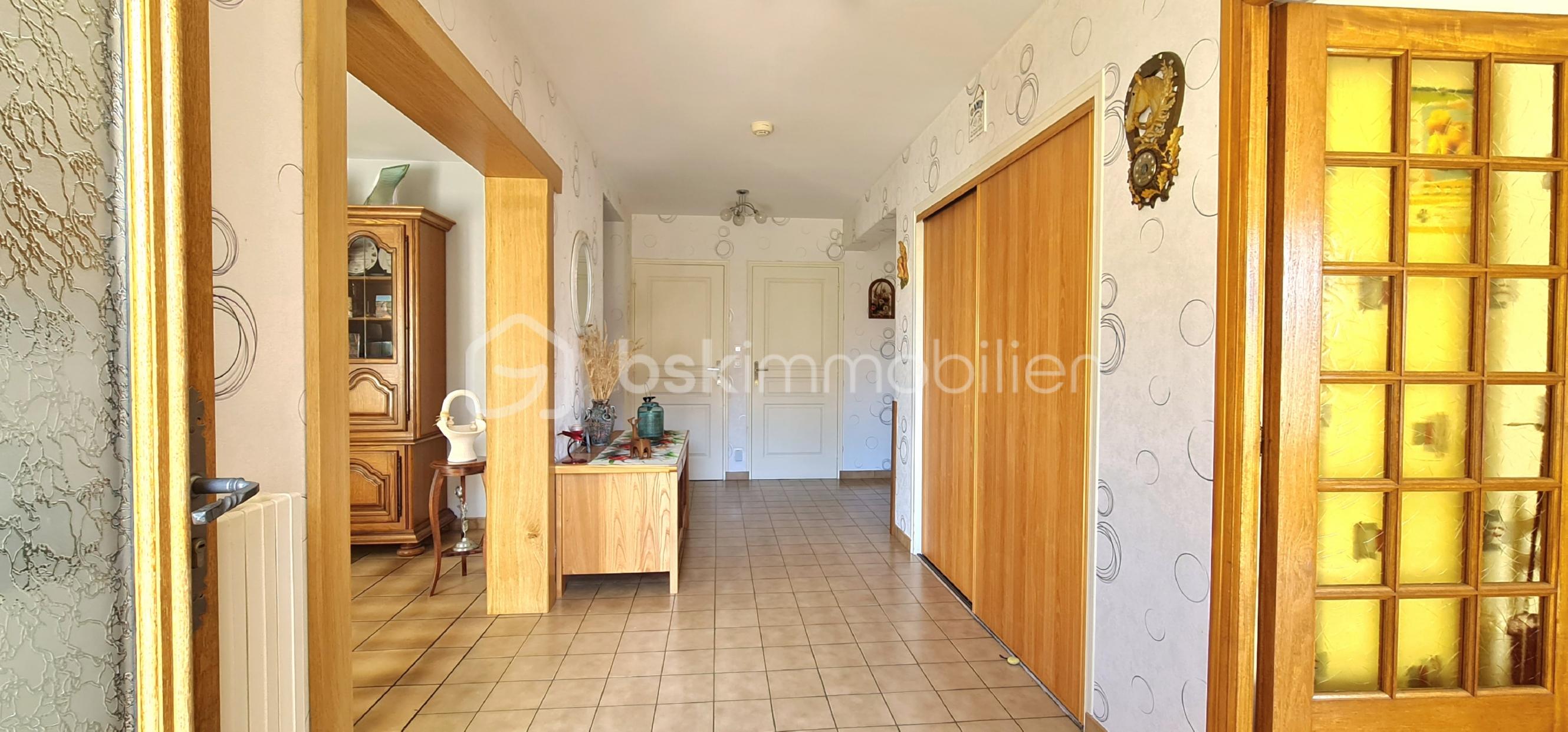 Maison de 176 m² - 20250718_094652.jpg