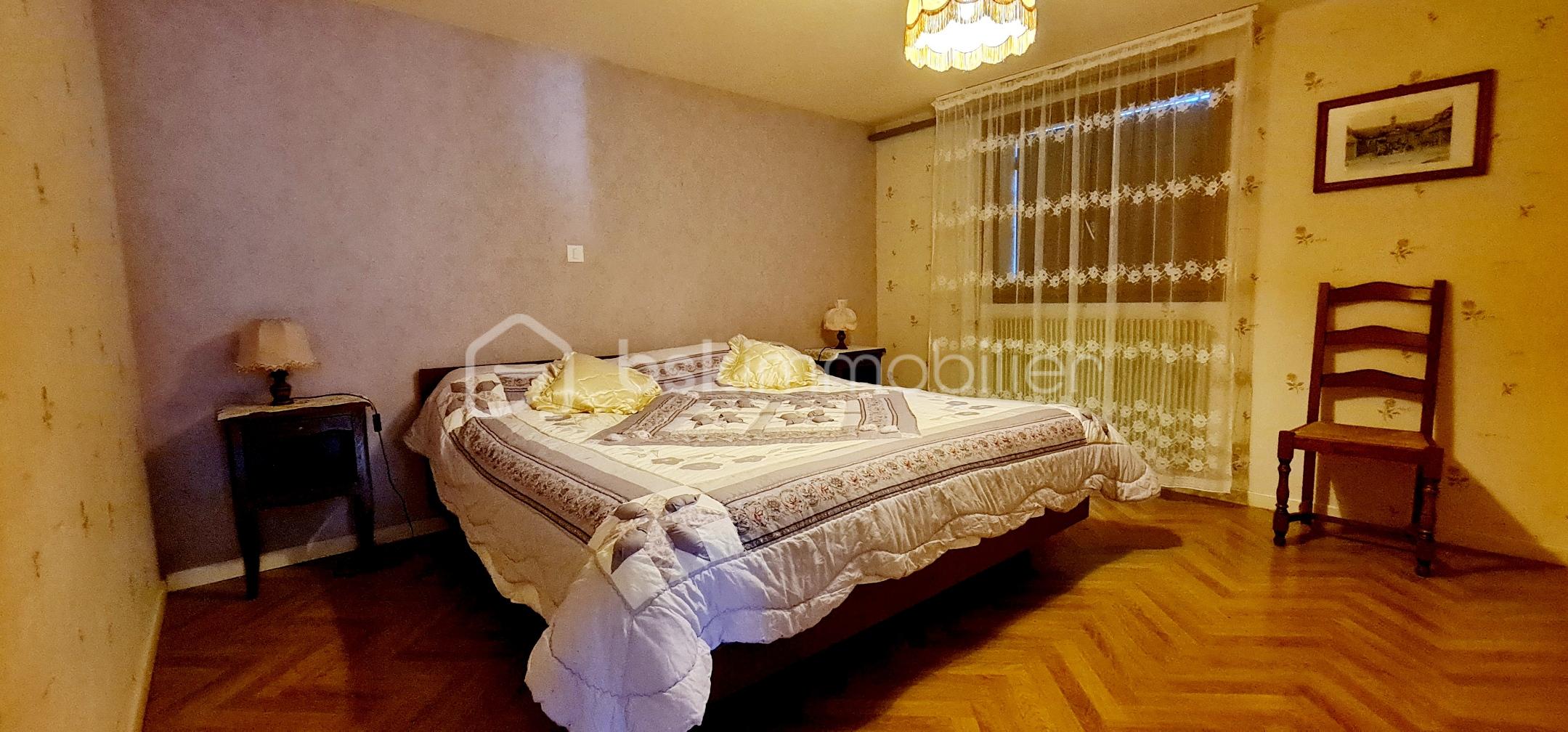 Maison de 176 m² - 20250718_100033.jpg