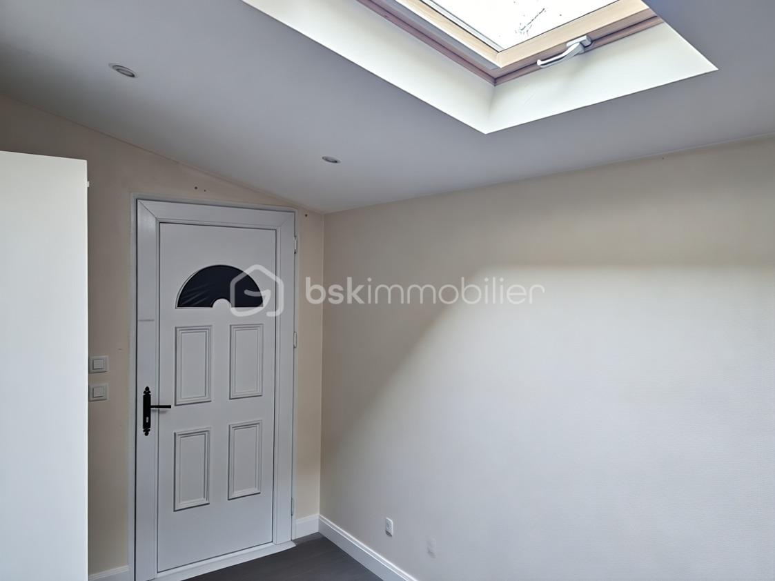 Maison de ville de 50 m² - Bureau.jpg
