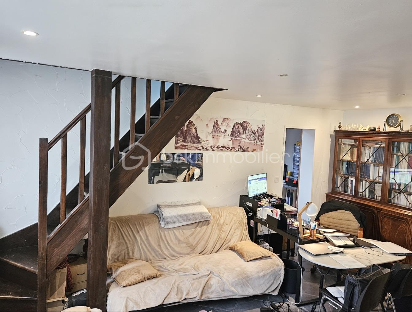 Maison de ville de 50 m² - Piece de vie +.jpg