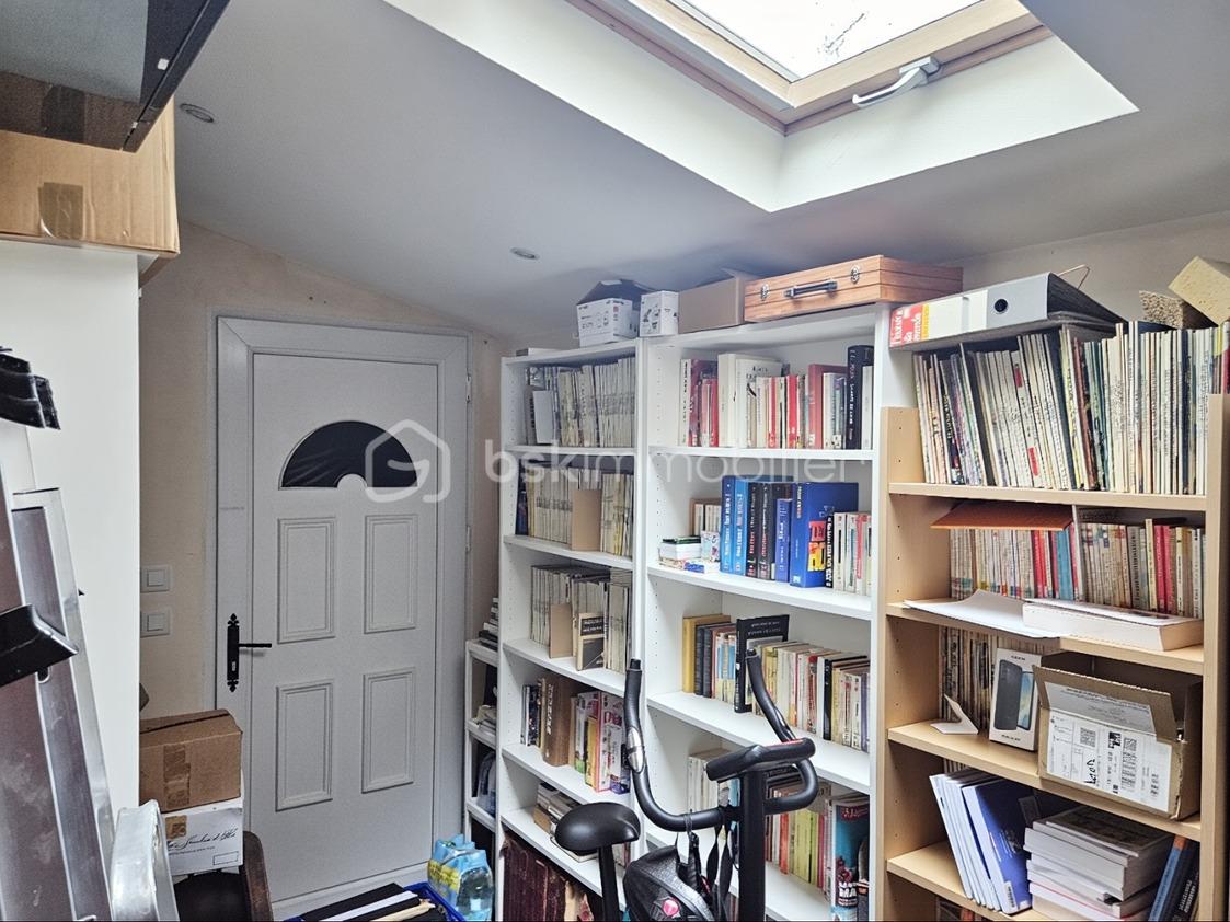 Maison de ville de 50 m² - Bureau +.jpg