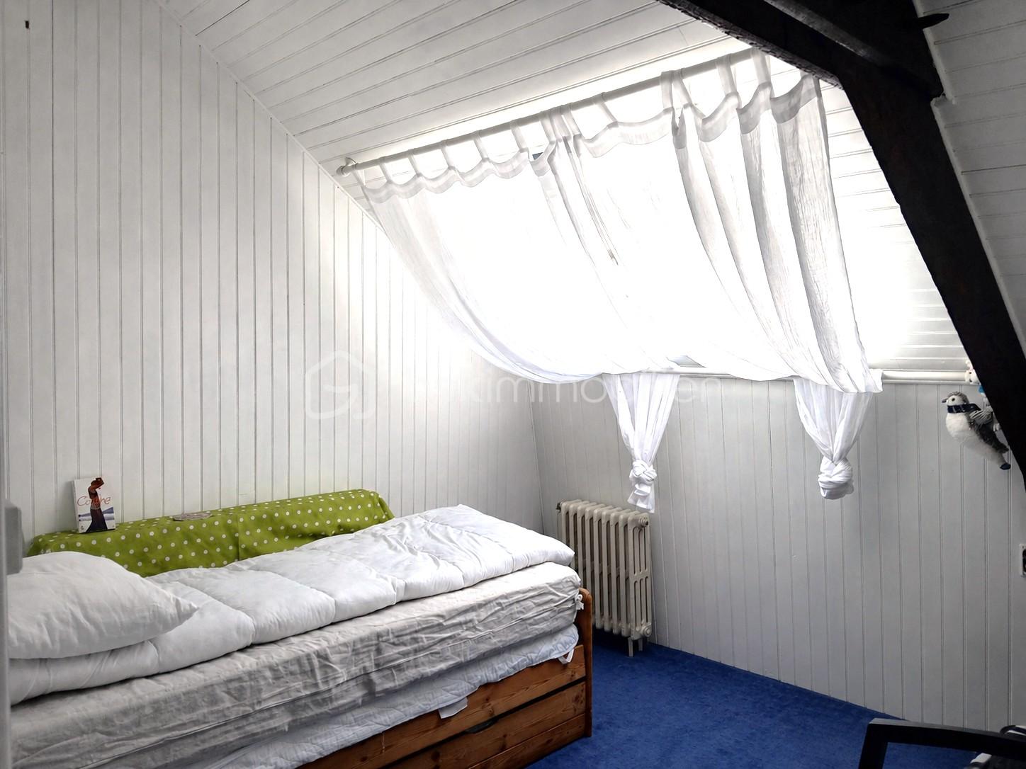 Chambre 3.jpg