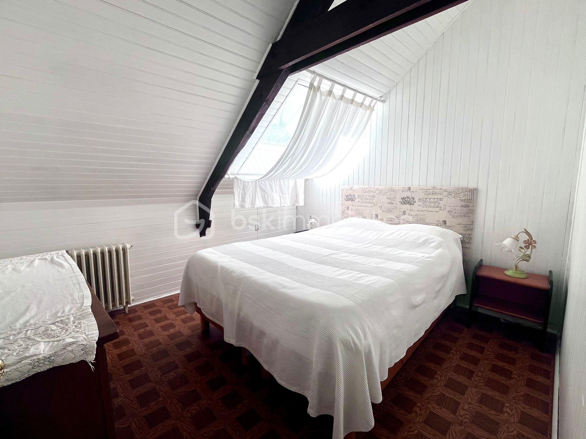 chambre 2.jpg