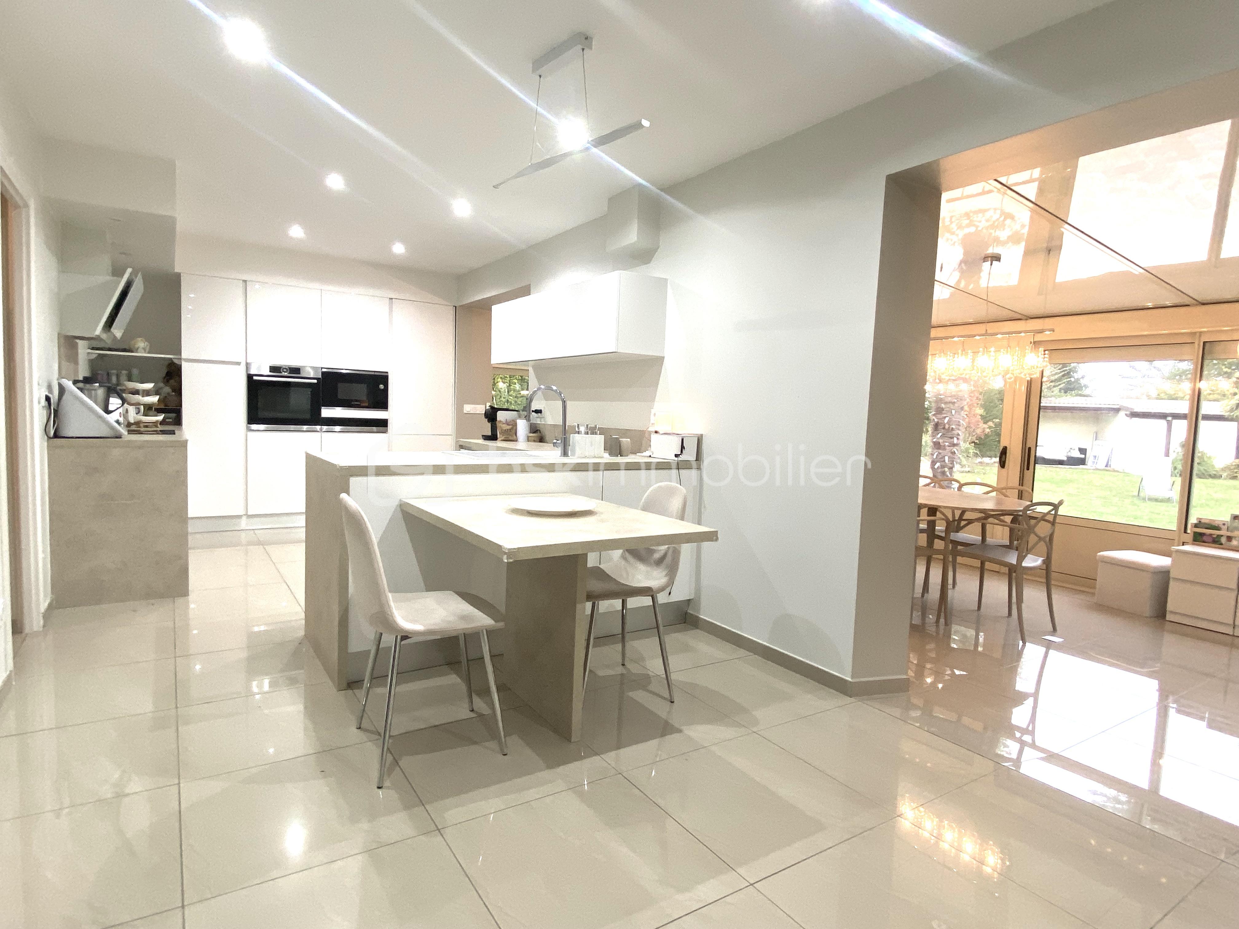 Maison de 155 m² - IMG_4273.jpeg