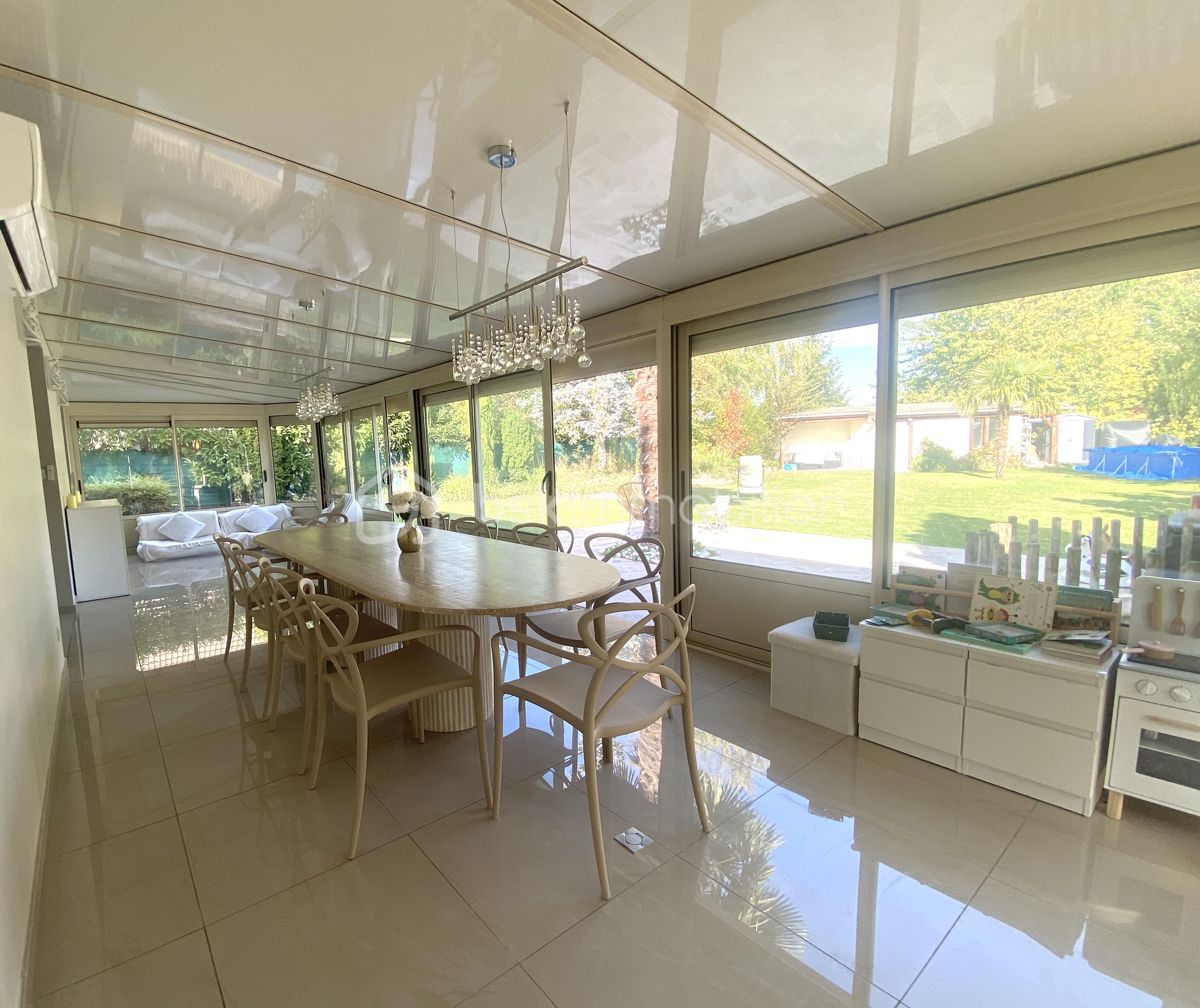 Maison de 155 m² - IMG_4256.jpeg