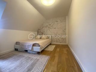 Maison de 155 m² - IMG_4262 Petite.jpeg