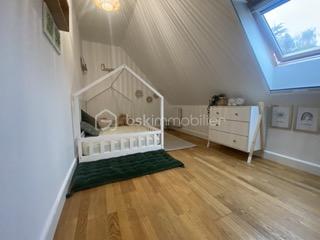 Maison de 155 m² - IMG_4261 Petite.jpeg