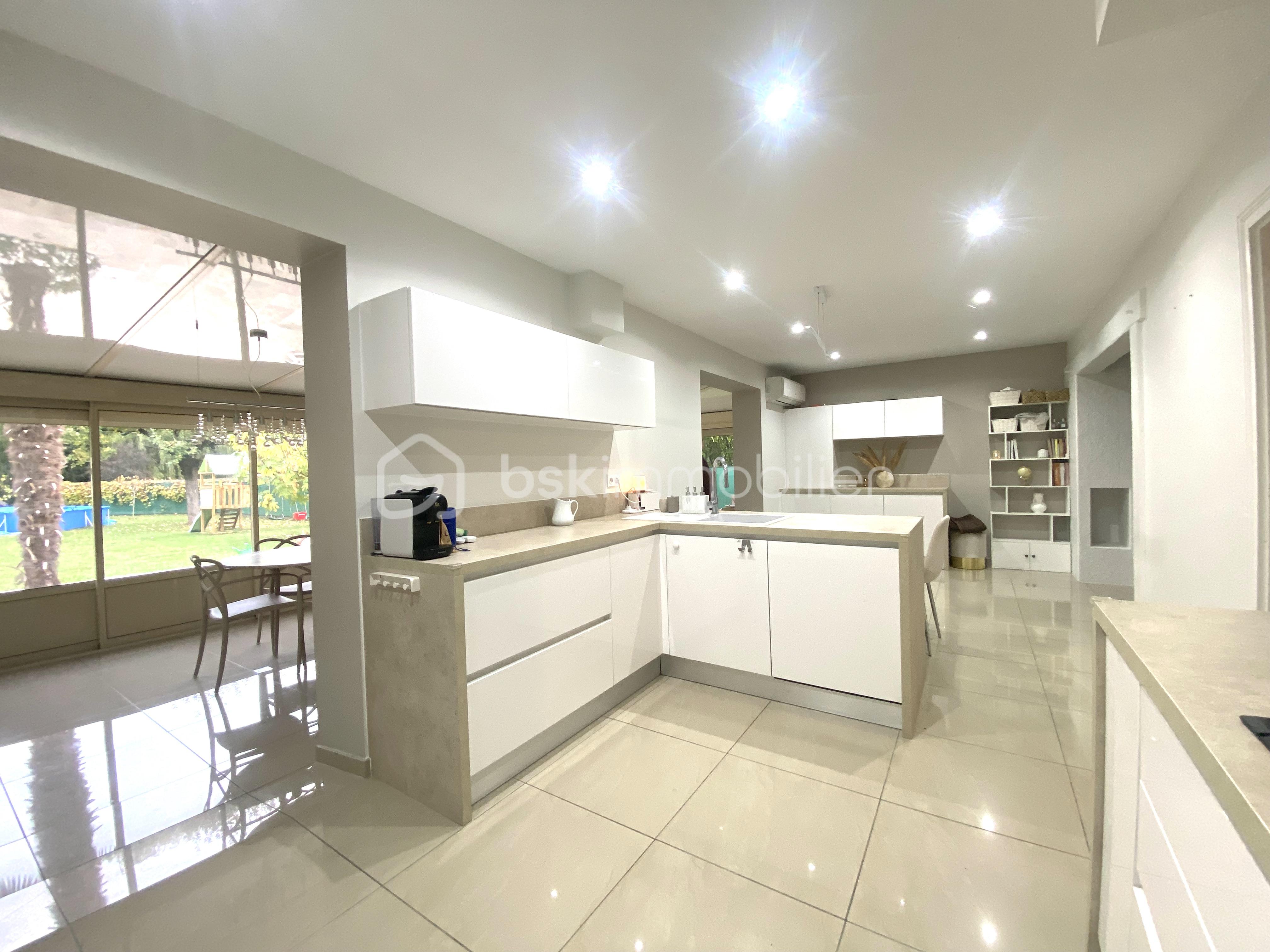 Maison de 155 m² - IMG_4270 2.jpeg