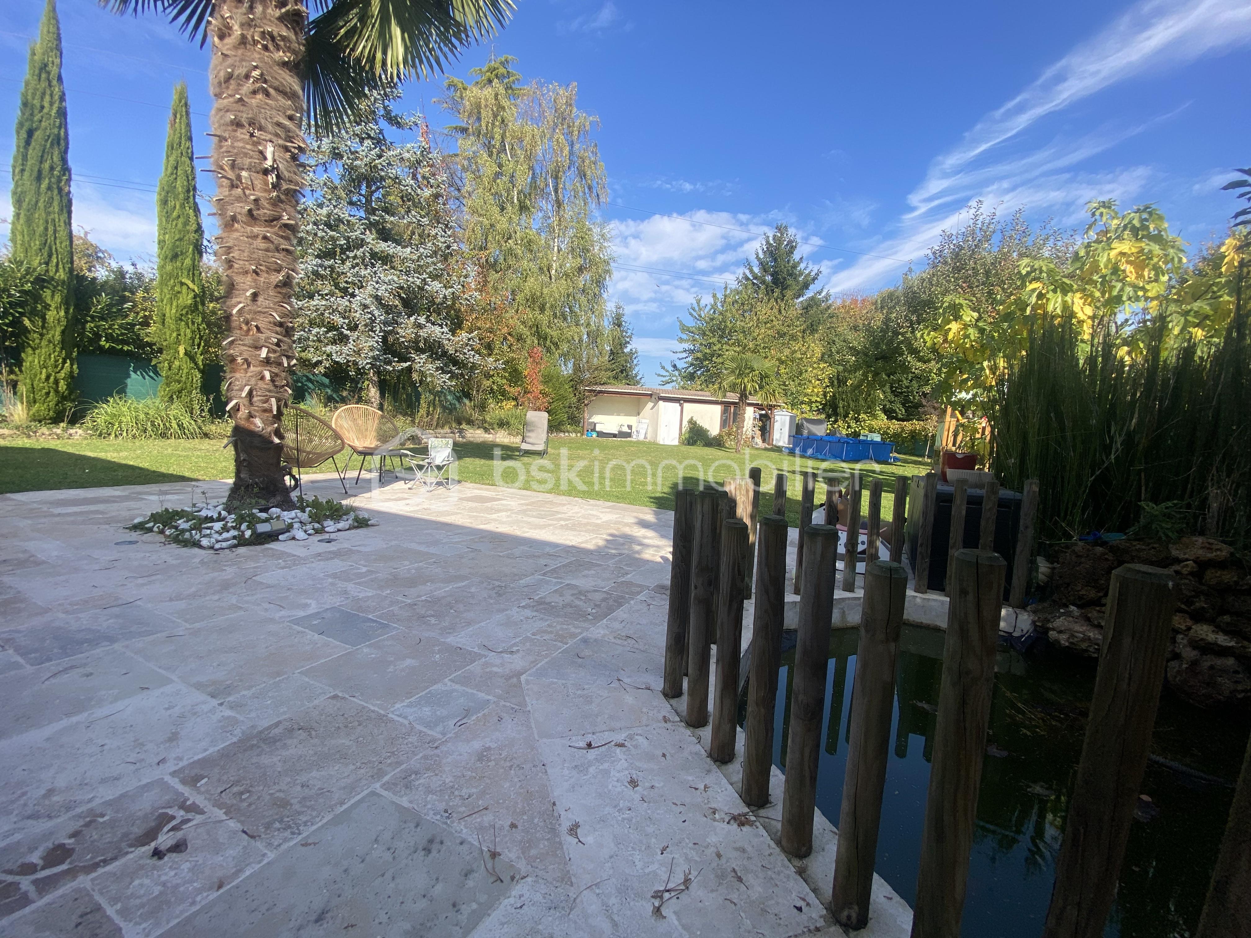 Maison de 155 m² - IMG_4254.jpeg