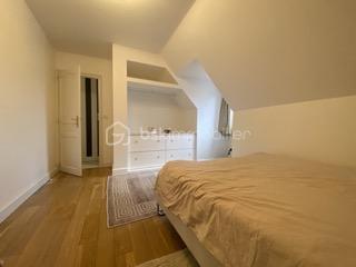 Maison de 155 m² - IMG_4263 Petite.jpeg