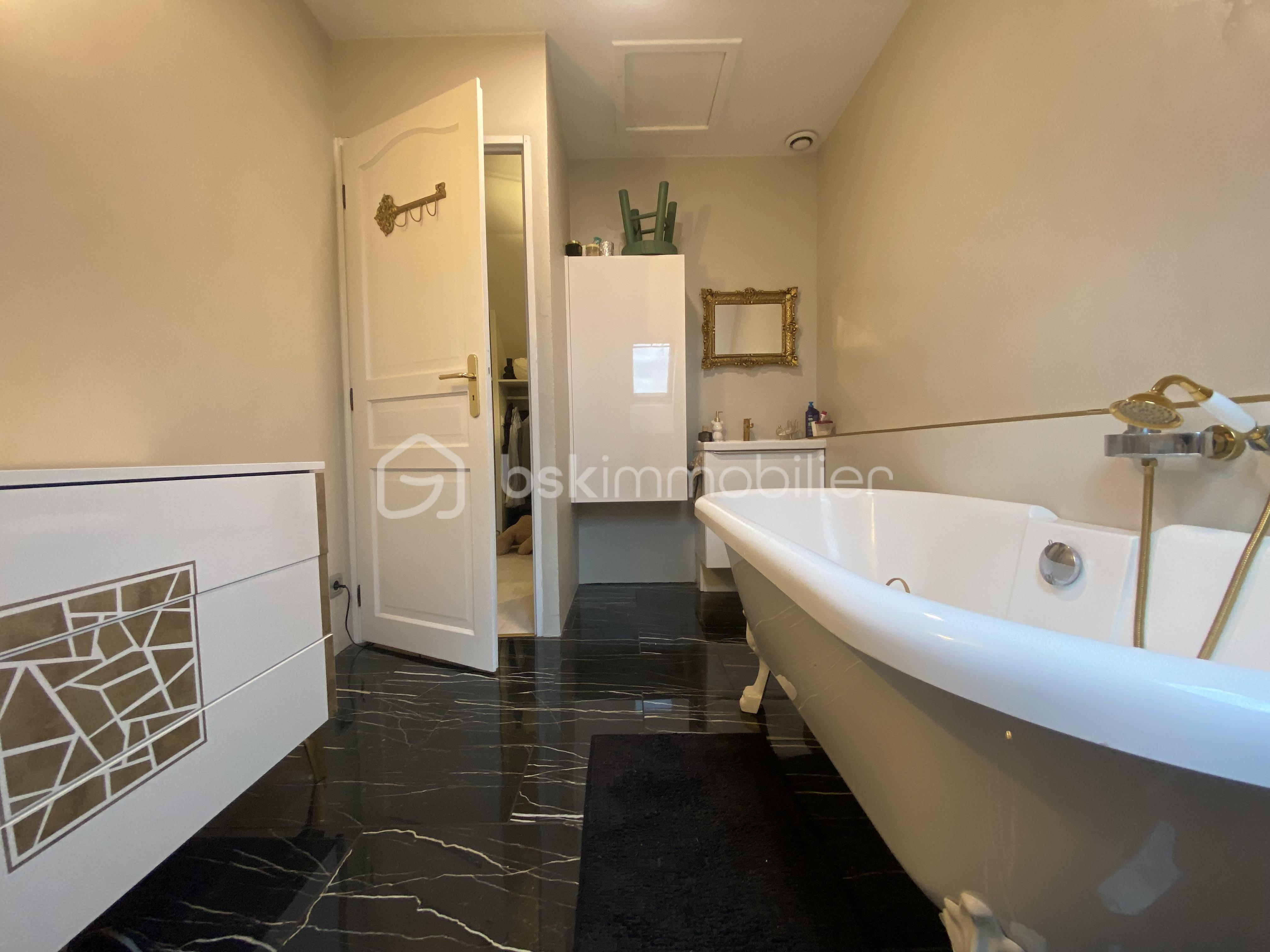 Maison de 155 m² - IMG_4266.jpeg