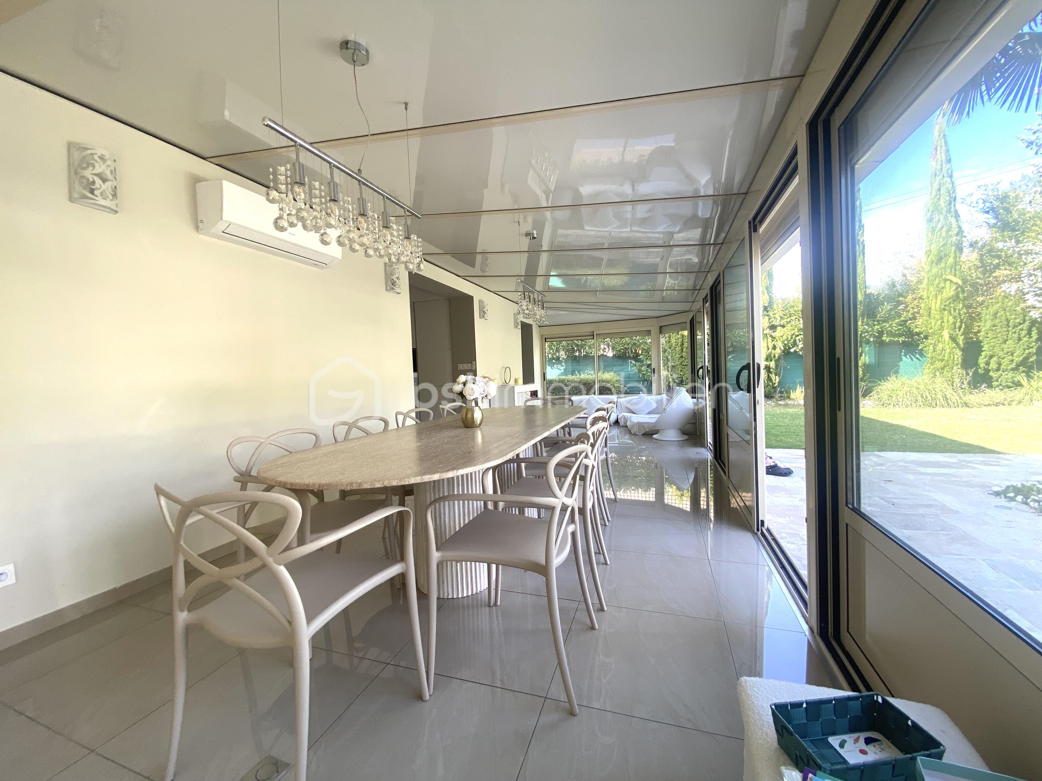 Maison de 155 m² - IMG_4255 2.jpeg