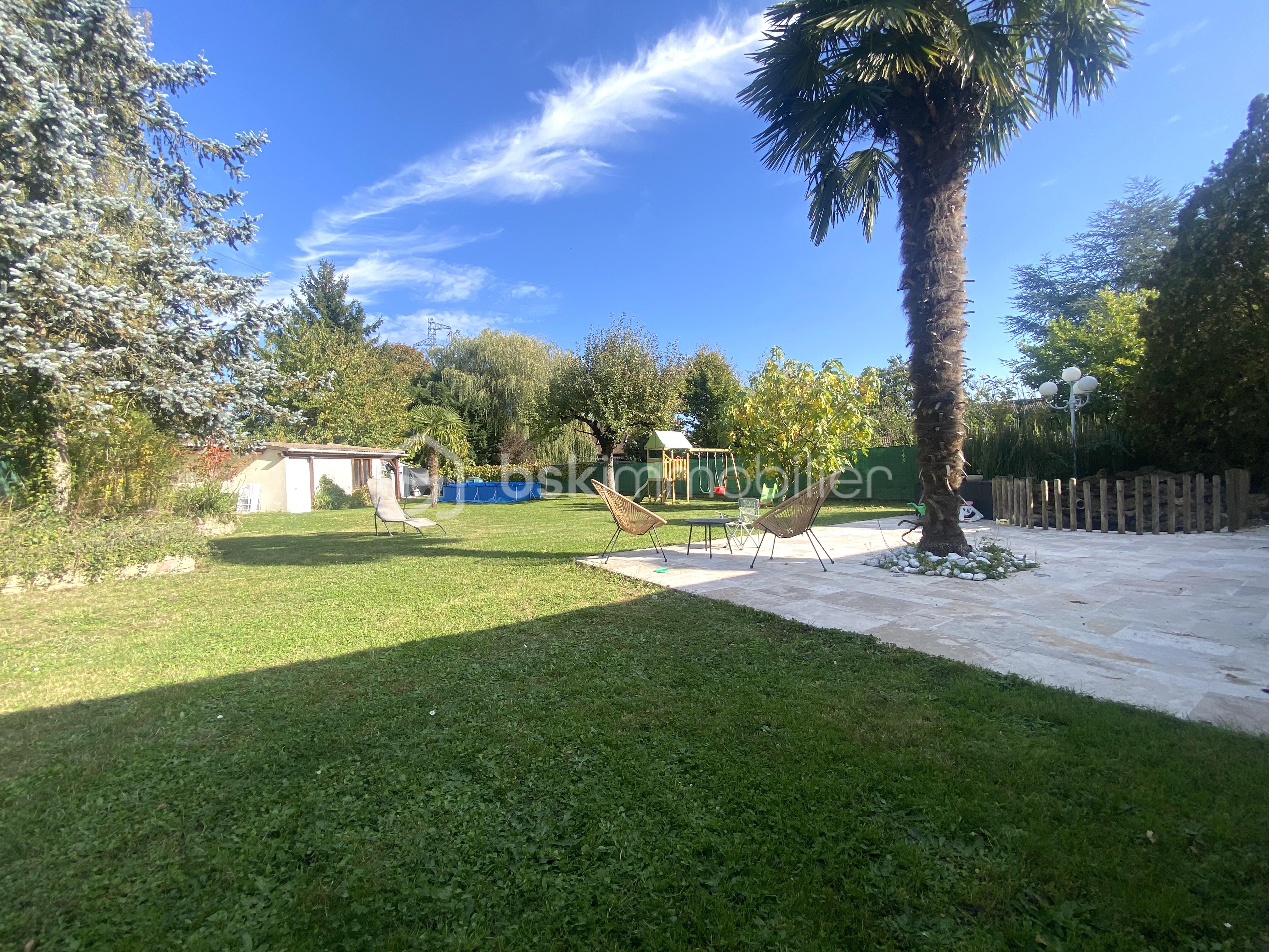 Maison de 155 m² - IMG_4253.jpeg